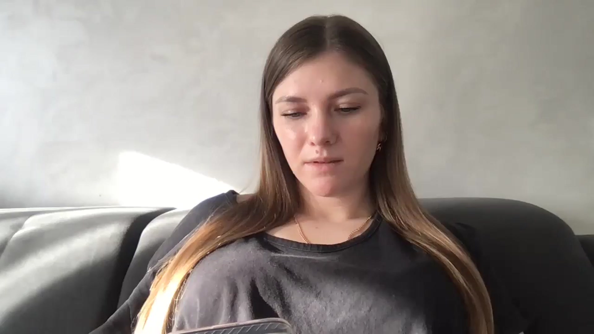Gallery image thumbnail from AllisonWright's myfreecams stream on, 03/09/2026, 14:07 image 2 of 20