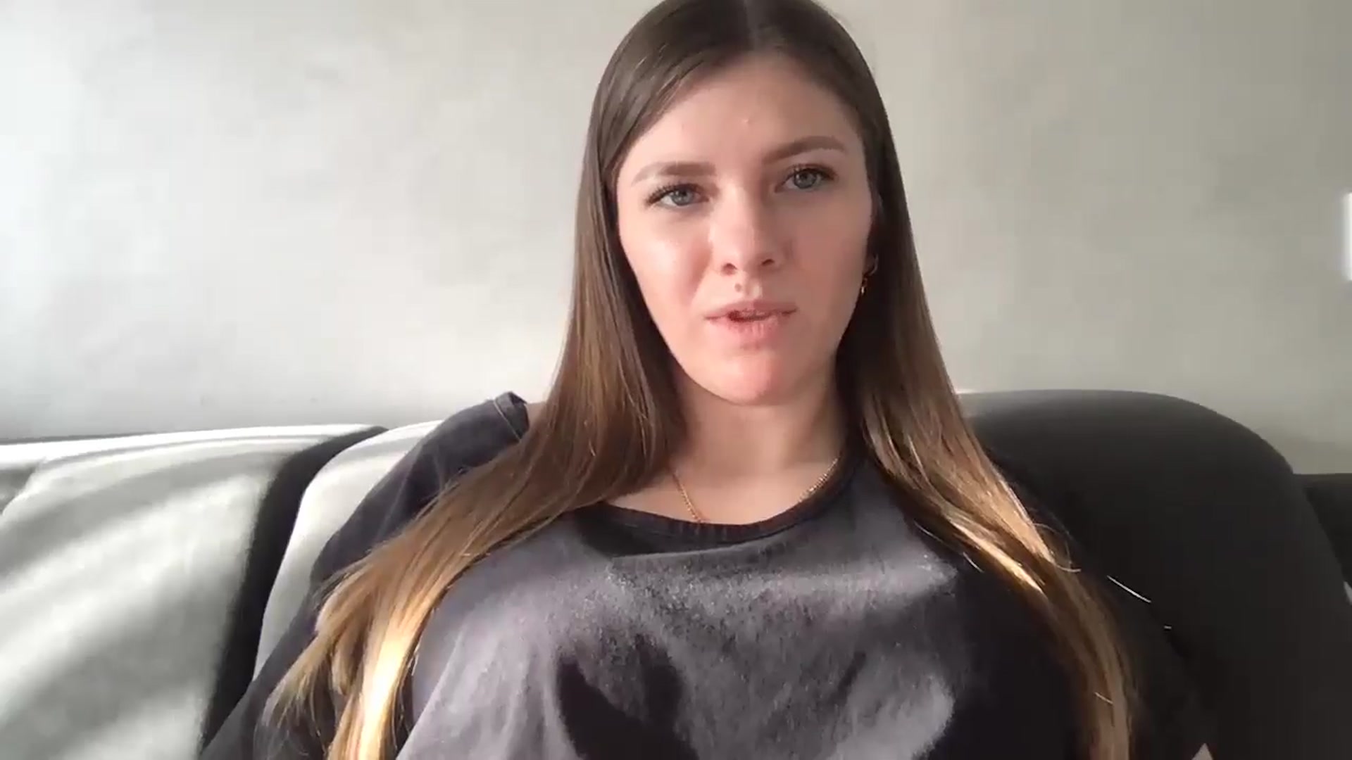 Gallery image thumbnail from AllisonWright's myfreecams stream on, 03/09/2026, 14:07 image 17 of 20