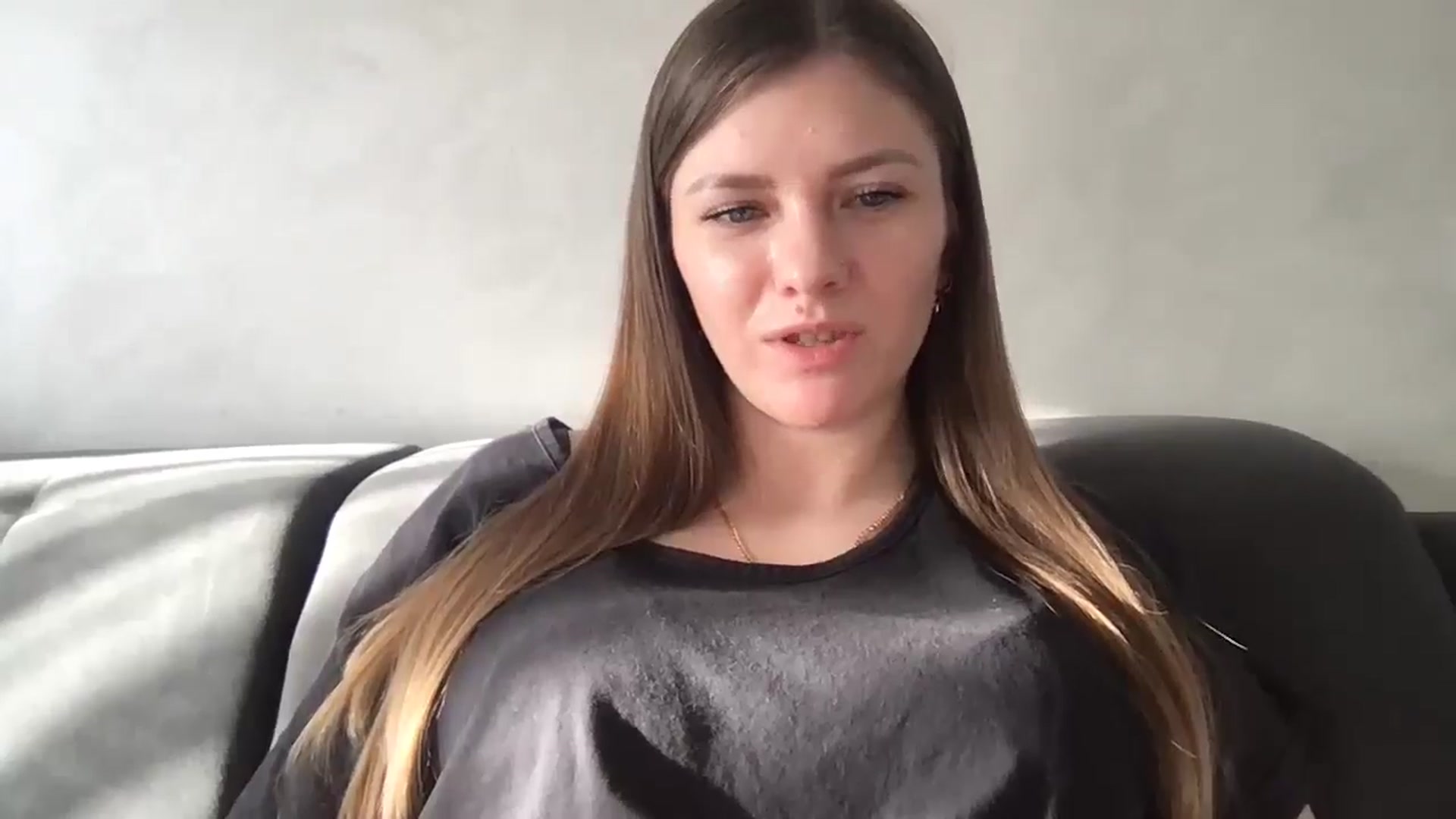 Gallery image thumbnail from AllisonWright's myfreecams stream on, 03/09/2026, 14:07 image 18 of 20
