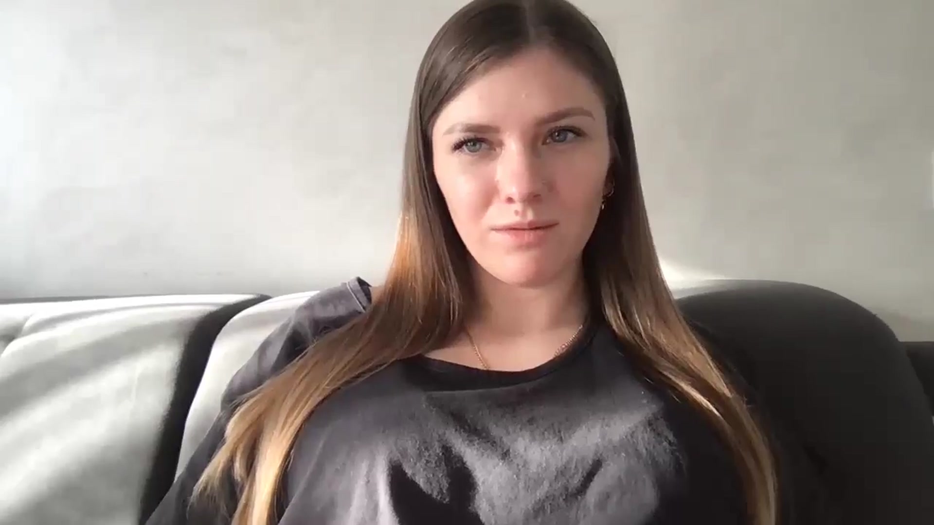 Gallery image thumbnail from AllisonWright's myfreecams stream on, 03/09/2026, 14:07 image 20 of 20