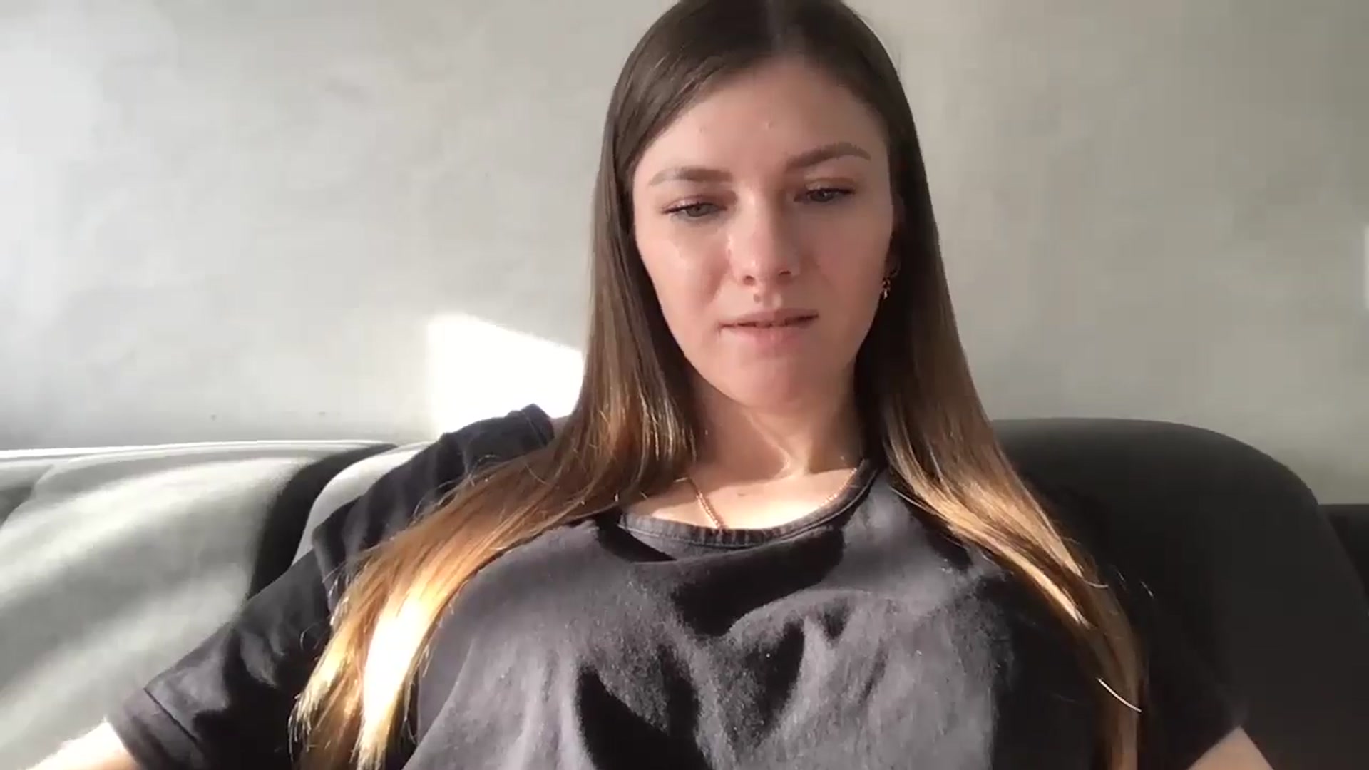 Gallery image thumbnail from AllisonWright's myfreecams stream on, 03/09/2026, 14:07 image 10 of 20
