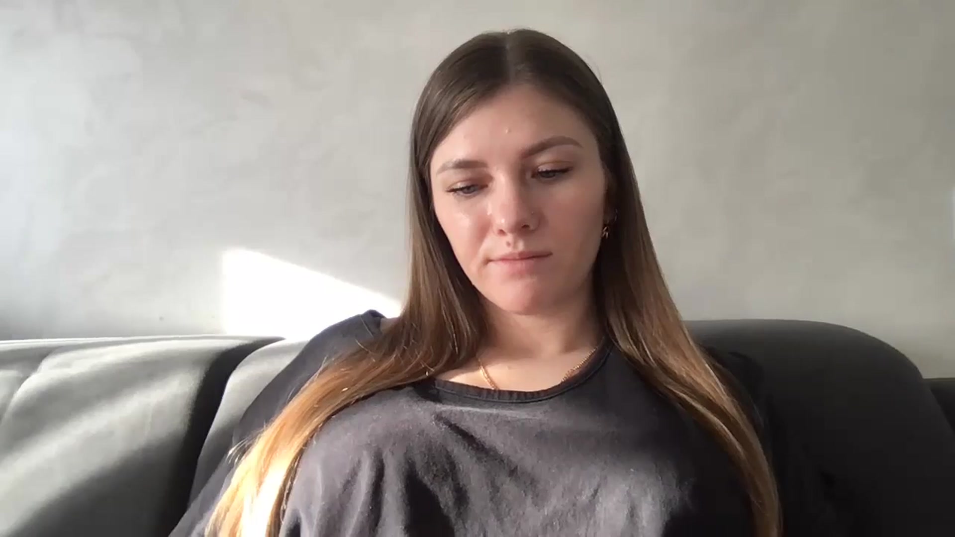 Gallery image thumbnail from AllisonWright's myfreecams stream on, 03/09/2026, 14:07 image 4 of 20