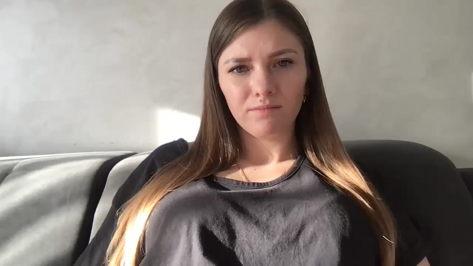 Gallery image thumbnail from AllisonWright's myfreecams stream on, 03/09/2026, 14:07 image 11 of 20