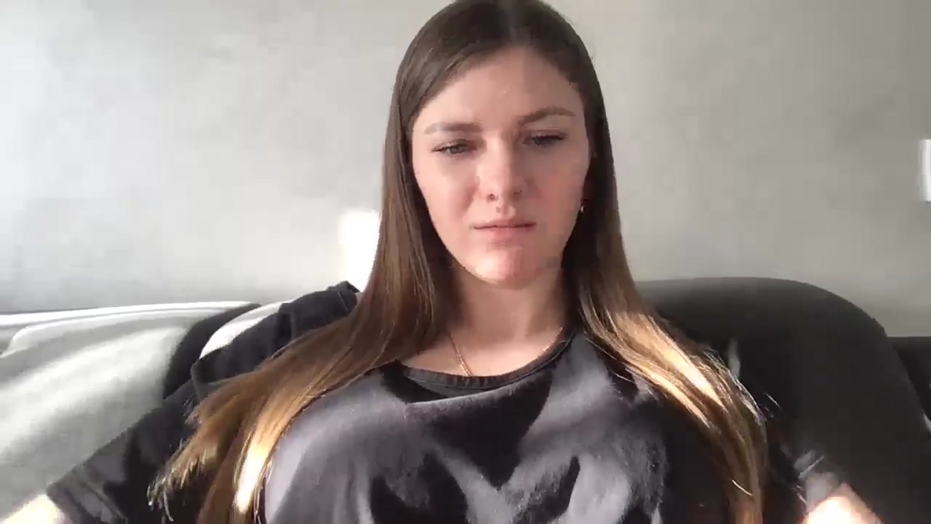 Gallery image thumbnail from AllisonWright's myfreecams stream on, 03/09/2026, 14:07 image 14 of 20