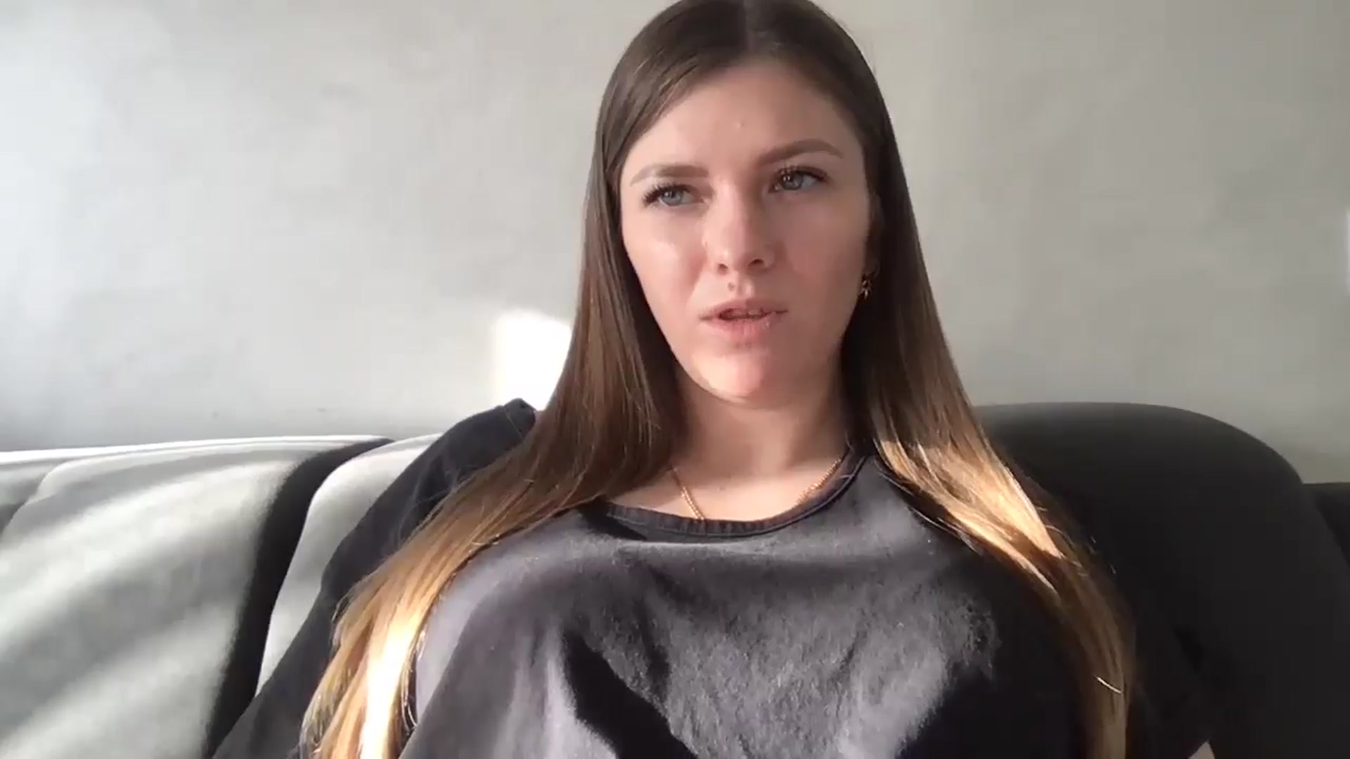 Gallery image thumbnail from AllisonWright's myfreecams stream on, 03/09/2026, 14:07 image 13 of 20