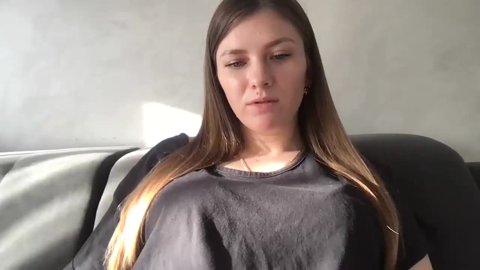 Gallery image thumbnail from AllisonWright's myfreecams stream on, 03/09/2026, 14:07 image 9 of 20