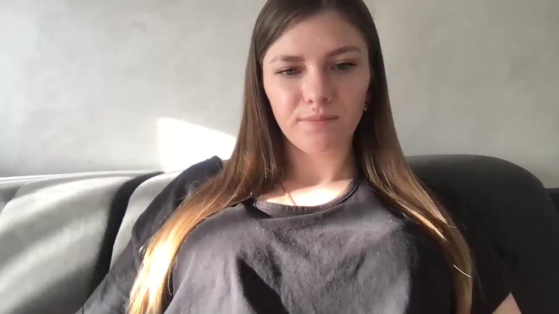 Gallery image thumbnail from AllisonWright's myfreecams stream on, 03/09/2026, 14:07 image 8 of 20