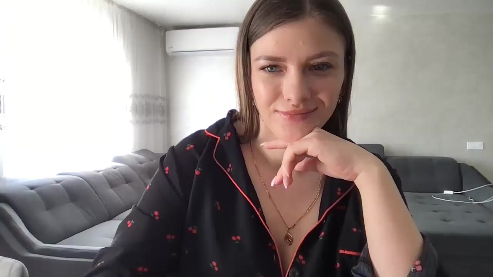 Gallery image thumbnail from AllisonWright's myfreecams stream on, 03/14/2026, 13:54 image 7 of 20