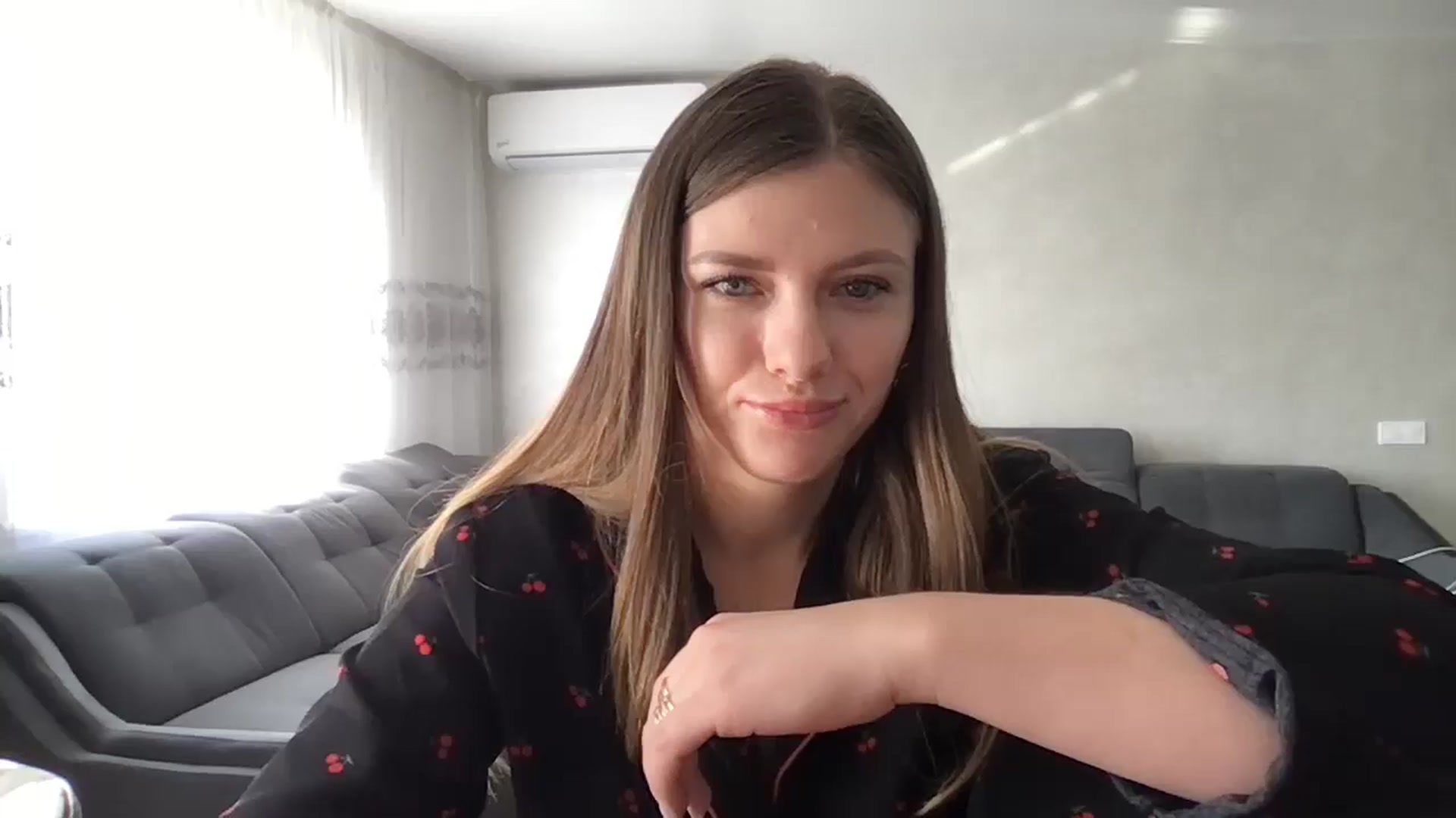 Gallery image thumbnail from AllisonWright's myfreecams stream on, 03/14/2026, 13:54 image 11 of 20