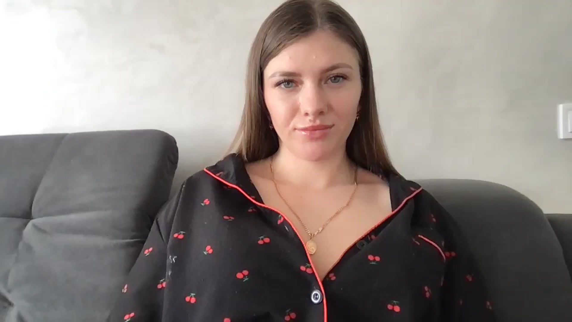 Gallery image thumbnail from AllisonWright's myfreecams stream on, 03/14/2026, 13:54 image 4 of 20