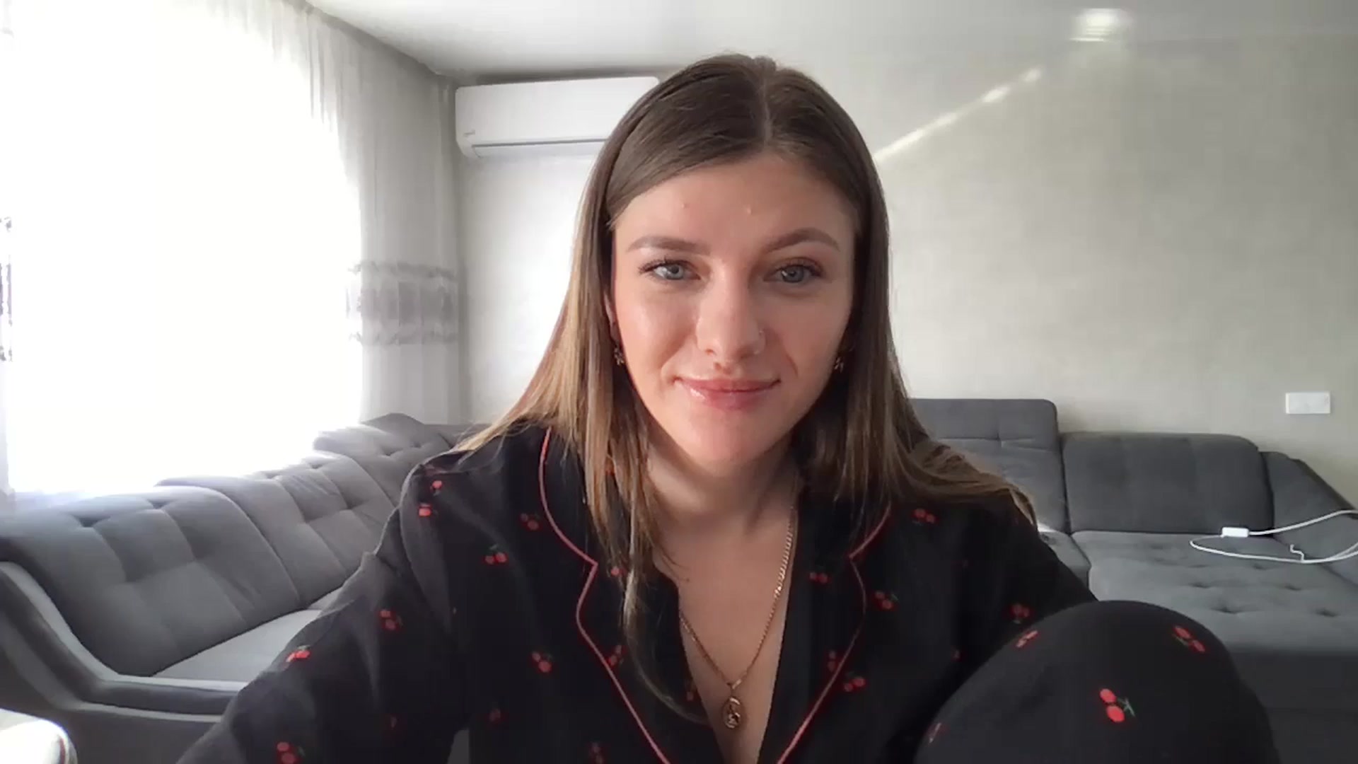 Gallery image thumbnail from AllisonWright's myfreecams stream on, 03/14/2026, 13:54 image 10 of 20