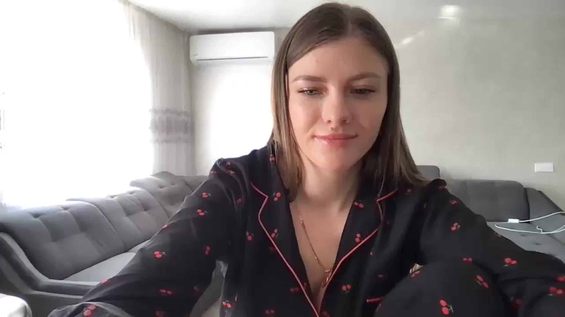 Gallery image thumbnail from AllisonWright's myfreecams stream on, 03/14/2026, 13:54 image 9 of 20