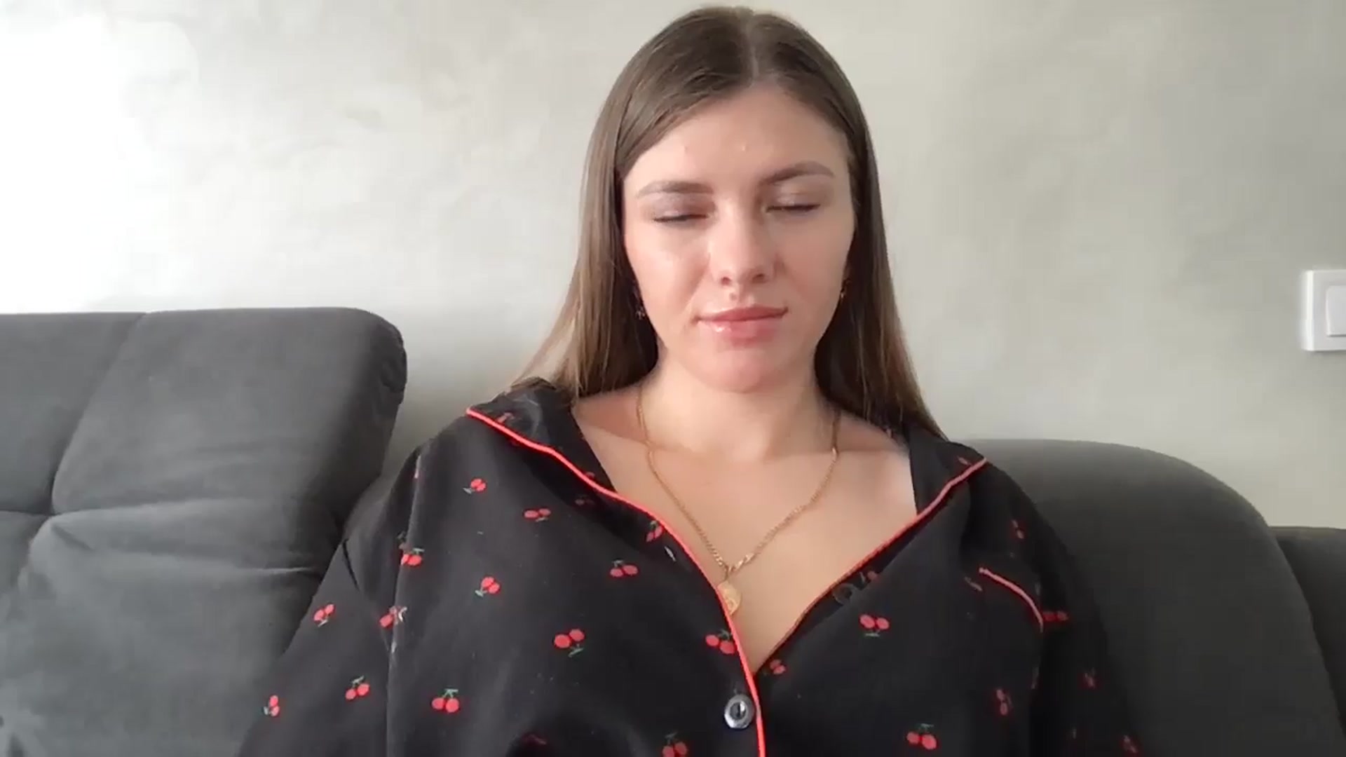 Gallery image thumbnail from AllisonWright's myfreecams stream on, 03/14/2026, 13:54 image 5 of 20