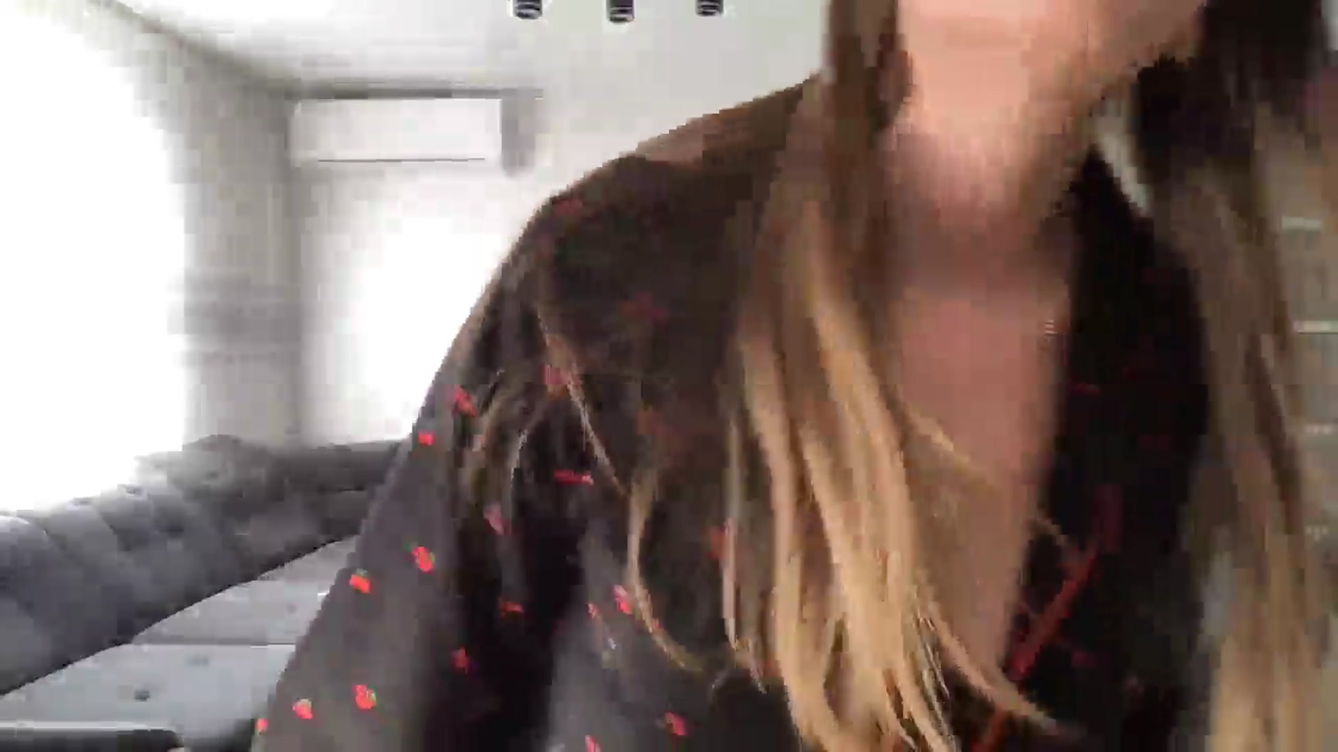 Gallery image thumbnail from AllisonWright's myfreecams stream on, 03/14/2026, 13:54 image 15 of 20