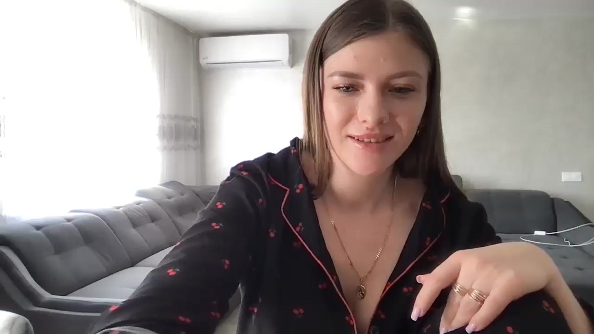 Gallery image thumbnail from AllisonWright's myfreecams stream on, 03/14/2026, 13:54 image 8 of 20