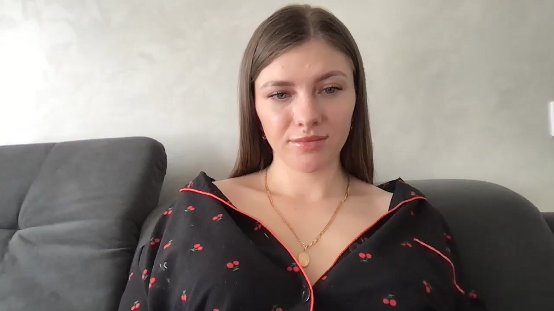 Gallery image thumbnail from AllisonWright's myfreecams stream on, 03/14/2026, 13:54 image 1 of 20
