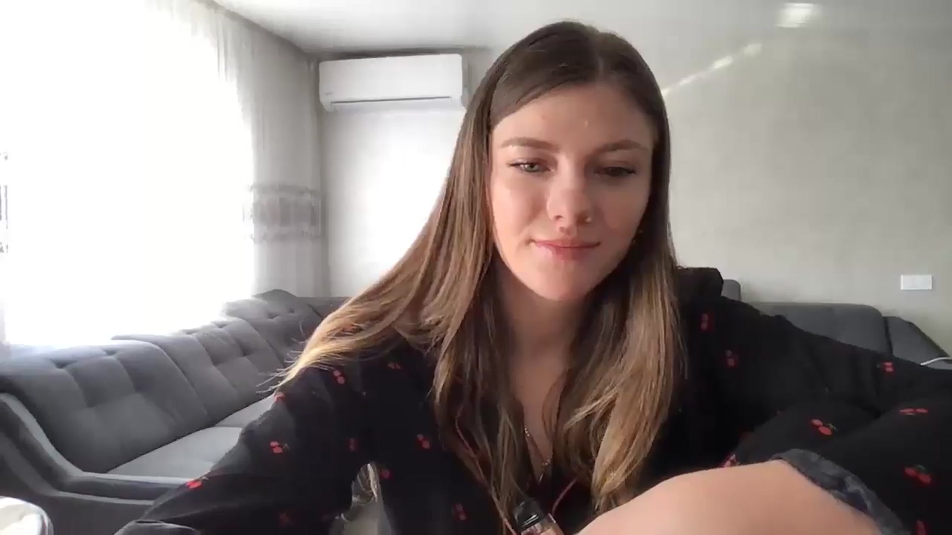 Gallery image thumbnail from AllisonWright's myfreecams stream on, 03/14/2026, 13:54 image 12 of 20