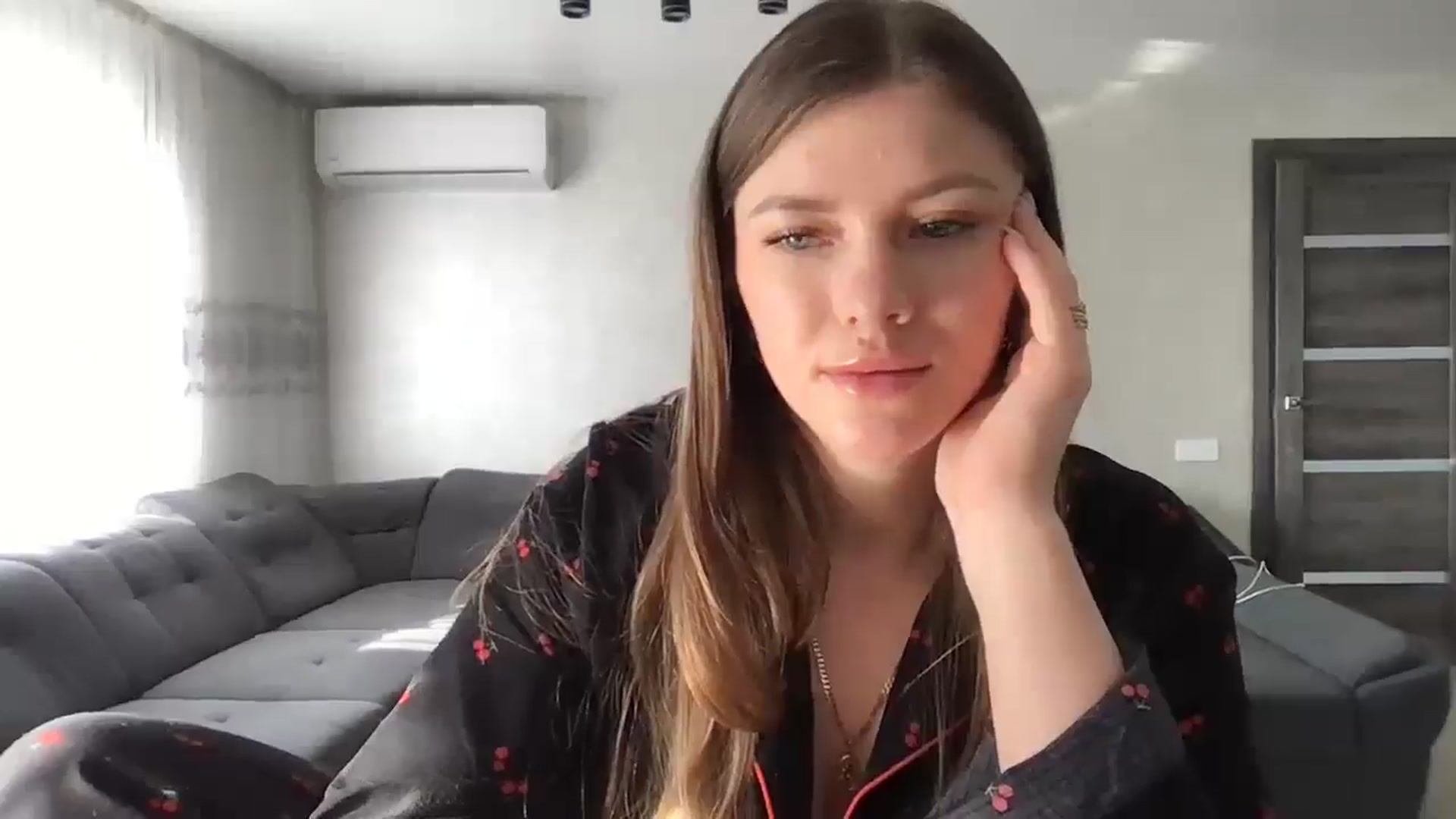 Gallery image thumbnail from AllisonWright's myfreecams stream on, 03/14/2026, 13:54 image 18 of 20