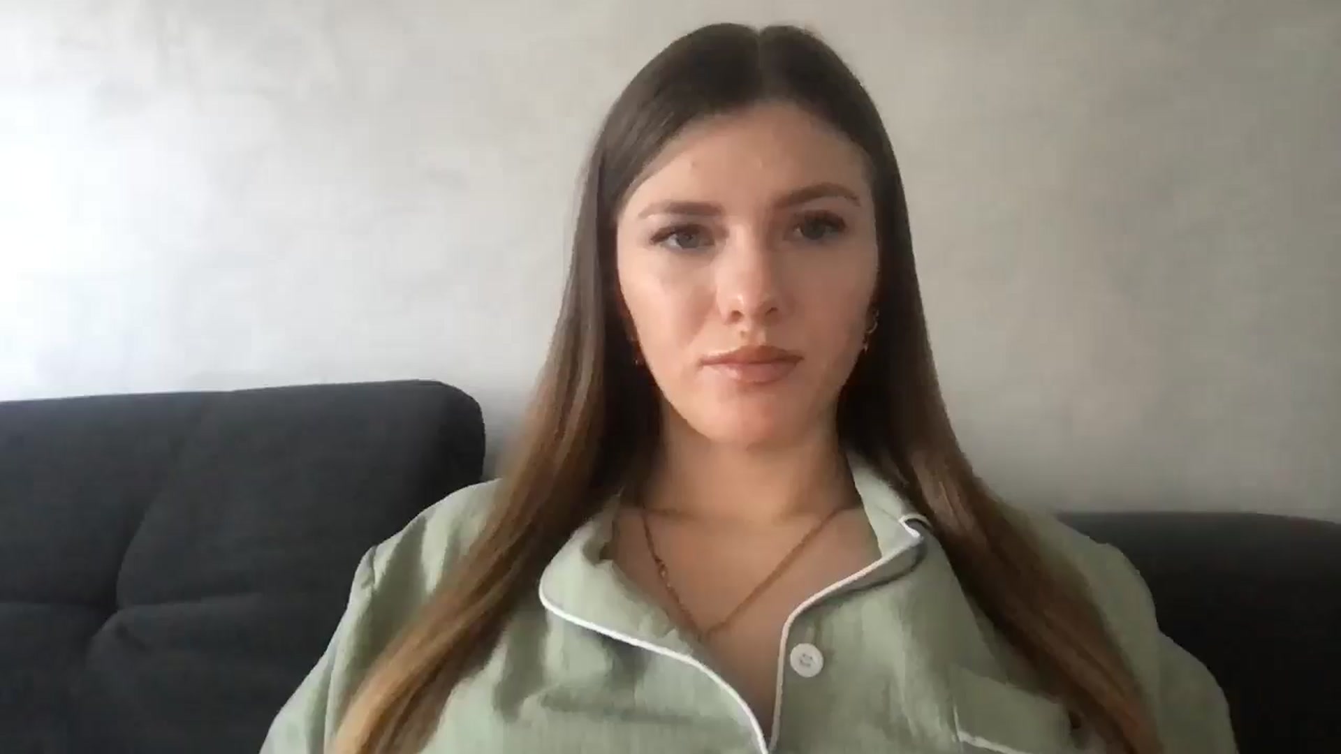 Gallery image thumbnail from AllisonWright's myfreecams stream on, 03/16/2026, 08:51 image 2 of 20