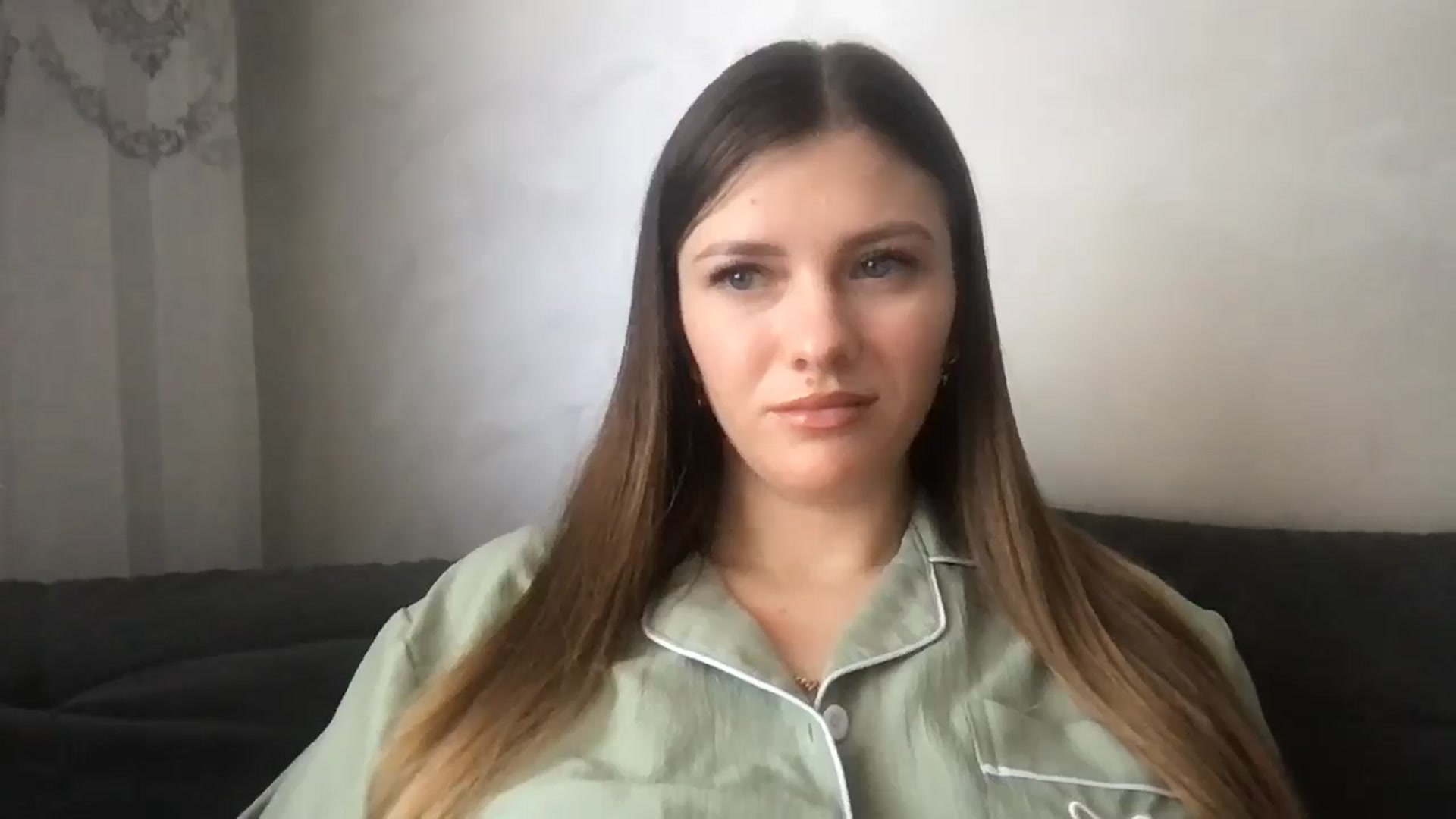Gallery image thumbnail from AllisonWright's myfreecams stream on, 03/16/2026, 08:51 image 17 of 20