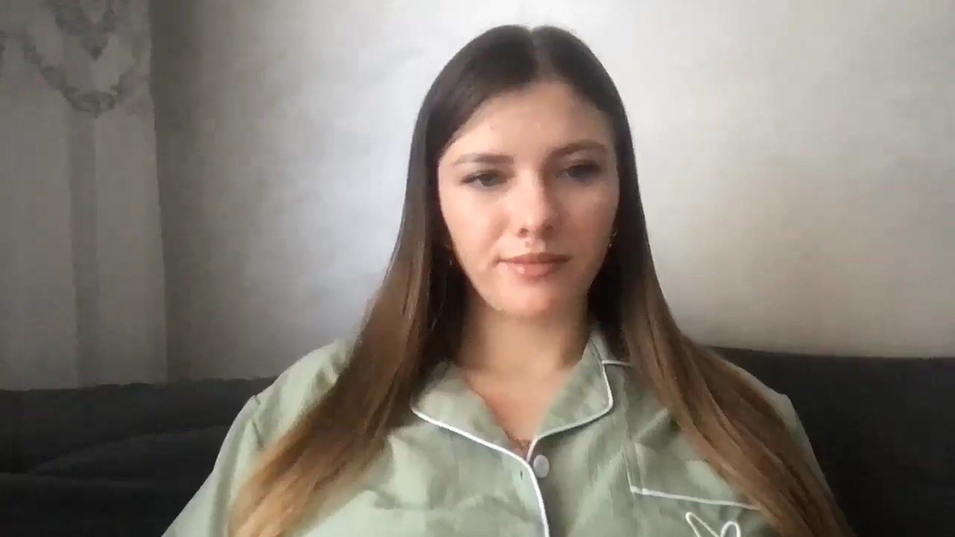 Gallery image thumbnail from AllisonWright's myfreecams stream on, 03/16/2026, 08:51 image 14 of 20