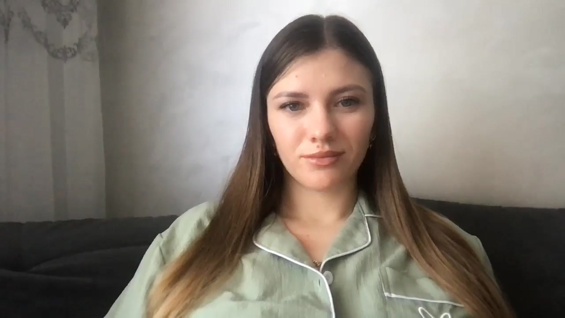 Gallery image thumbnail from AllisonWright's myfreecams stream on, 03/16/2026, 08:51 image 16 of 20