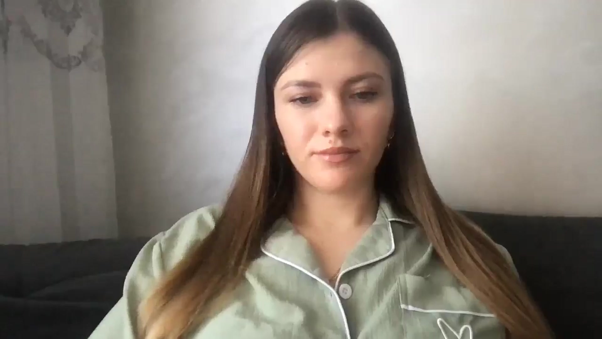Gallery image thumbnail from AllisonWright's myfreecams stream on, 03/16/2026, 08:51 image 11 of 20