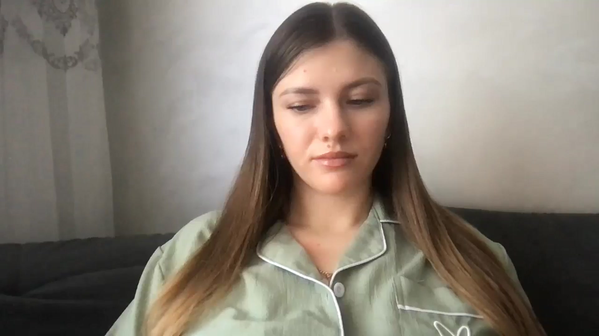Gallery image thumbnail from AllisonWright's myfreecams stream on, 03/16/2026, 08:51 image 13 of 20