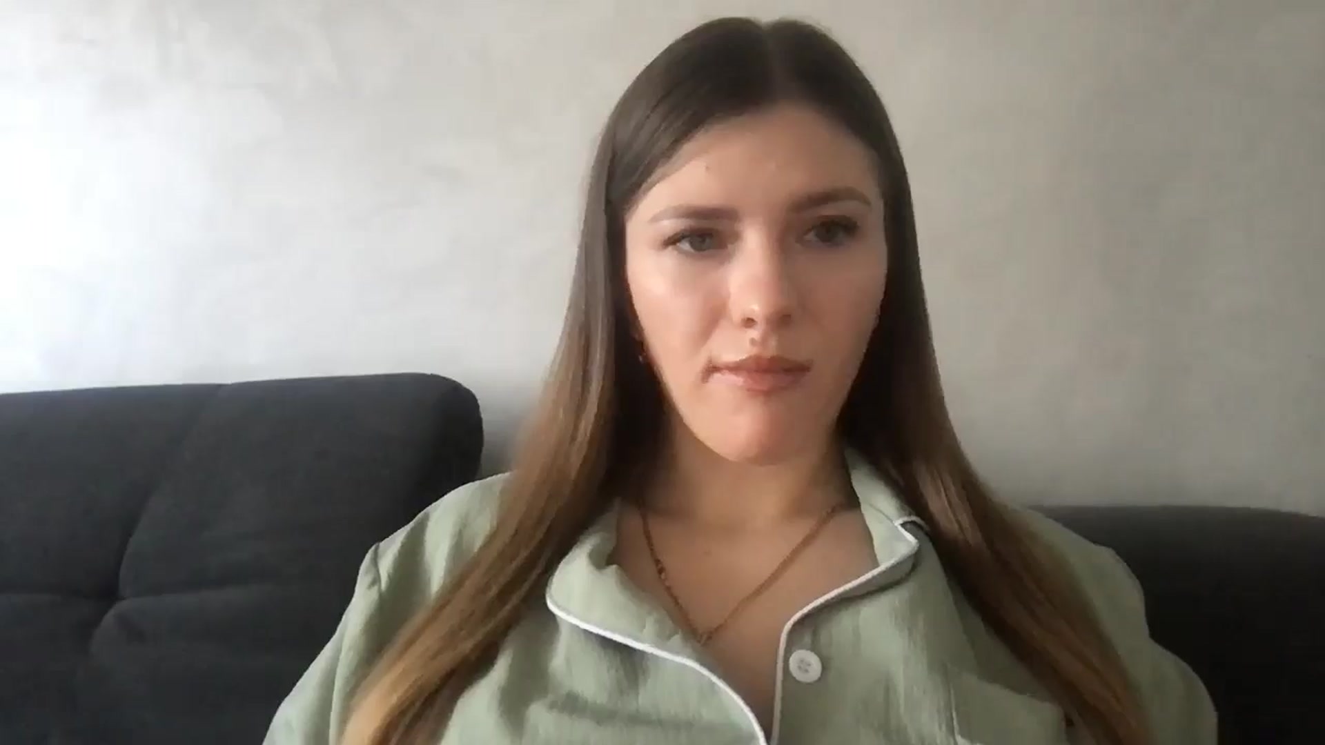 Gallery image thumbnail from AllisonWright's myfreecams stream on, 03/16/2026, 08:51 image 3 of 20