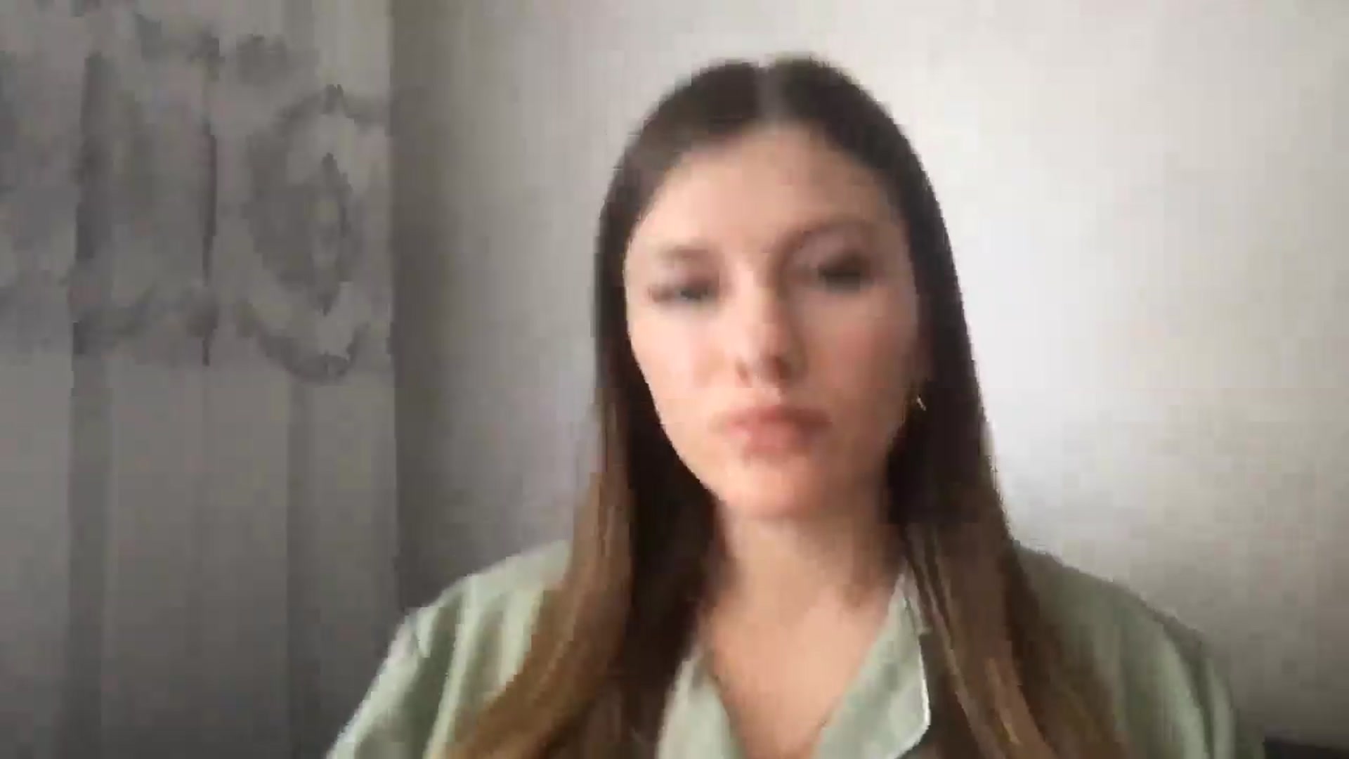 Gallery image thumbnail from AllisonWright's myfreecams stream on, 03/16/2026, 08:51 image 6 of 20