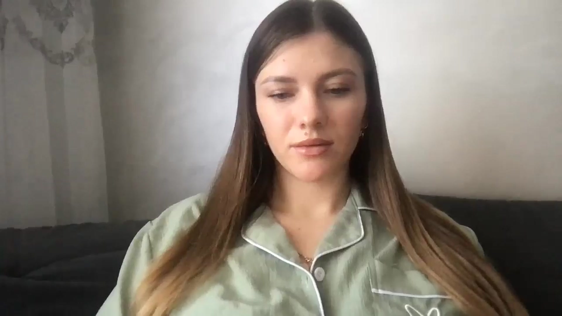 Gallery image thumbnail from AllisonWright's myfreecams stream on, 03/16/2026, 08:51 image 12 of 20