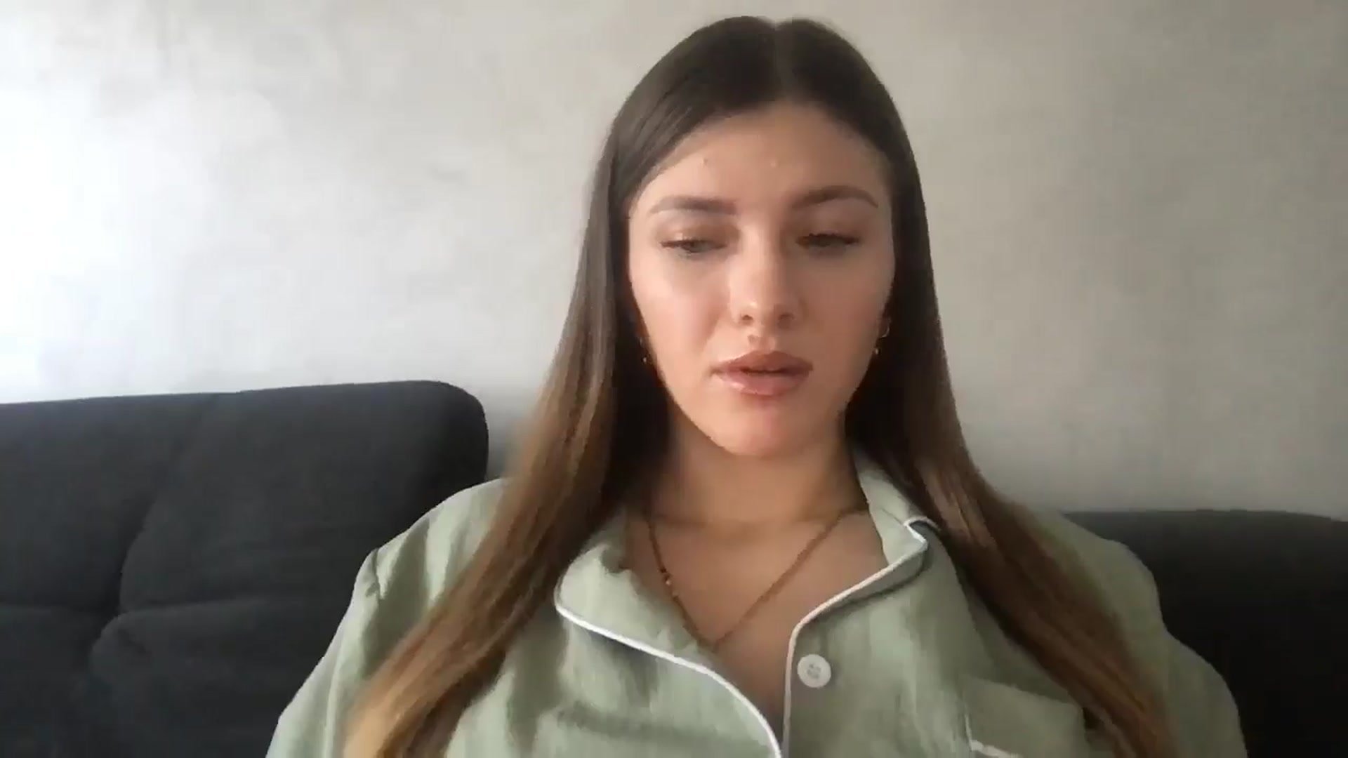 Gallery image thumbnail from AllisonWright's myfreecams stream on, 03/16/2026, 08:51 image 4 of 20