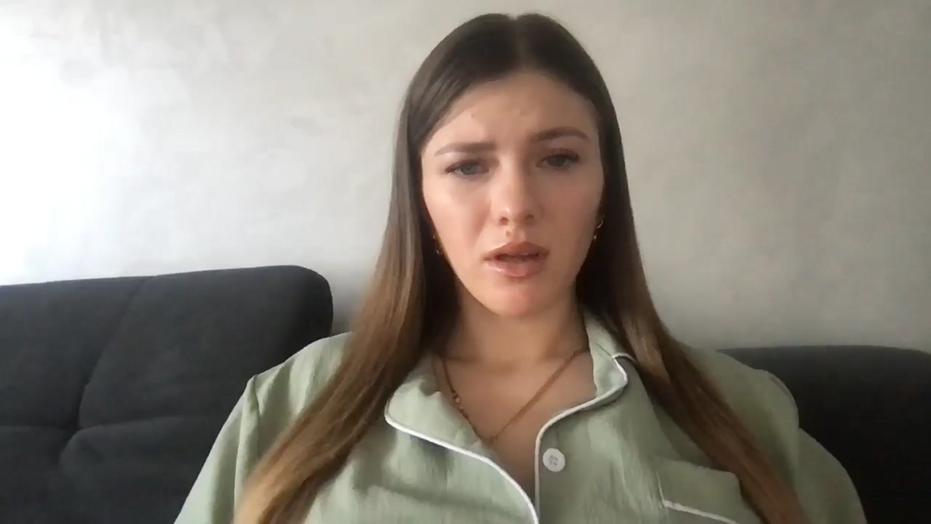 Gallery image thumbnail from AllisonWright's myfreecams stream on, 03/16/2026, 08:51 image 5 of 20