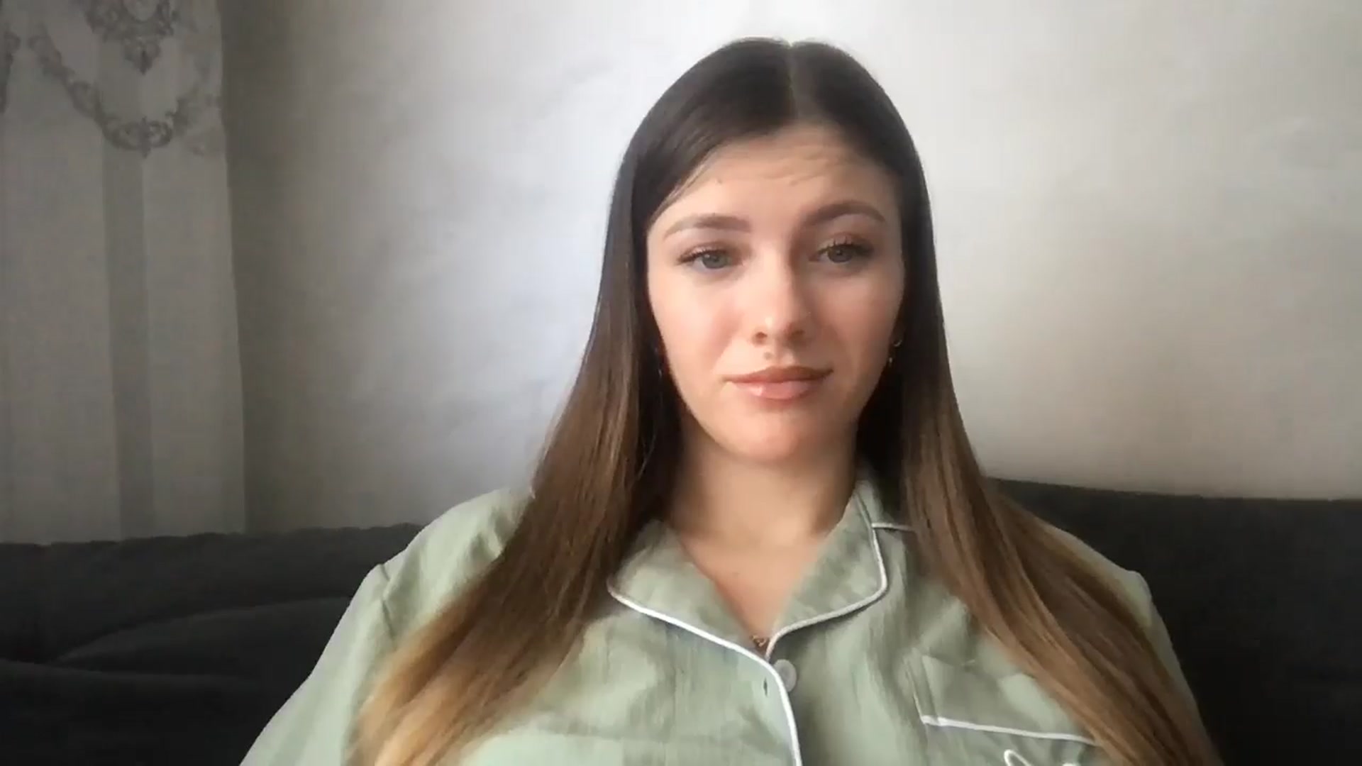 Gallery image thumbnail from AllisonWright's myfreecams stream on, 03/16/2026, 08:51 image 19 of 20