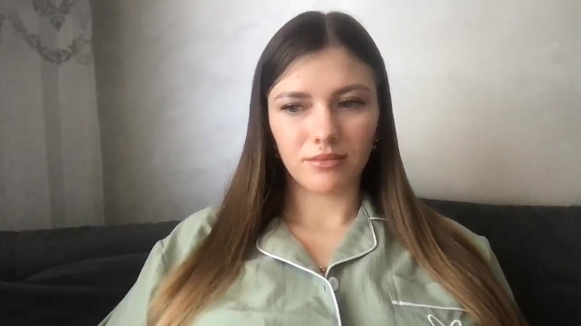 Gallery image thumbnail from AllisonWright's myfreecams stream on, 03/16/2026, 08:51 image 18 of 20