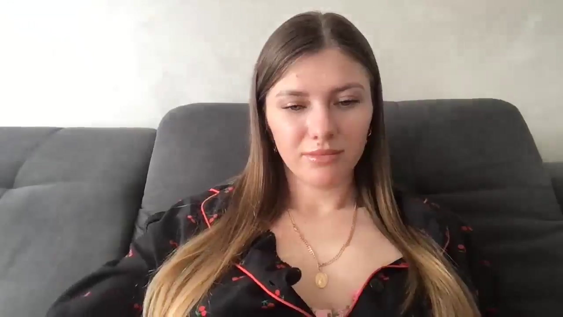 Gallery image thumbnail from AllisonWright's myfreecams stream on, 03/16/2026, 12:57 image 18 of 20