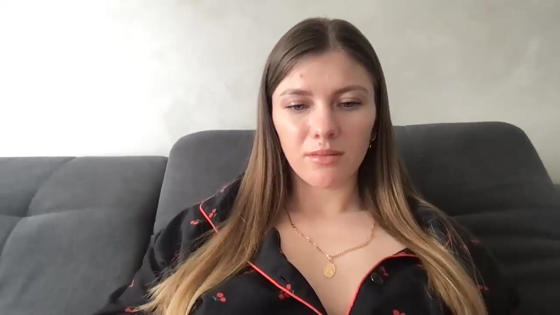 Gallery image thumbnail from AllisonWright's myfreecams stream on, 03/16/2026, 12:57 image 6 of 20