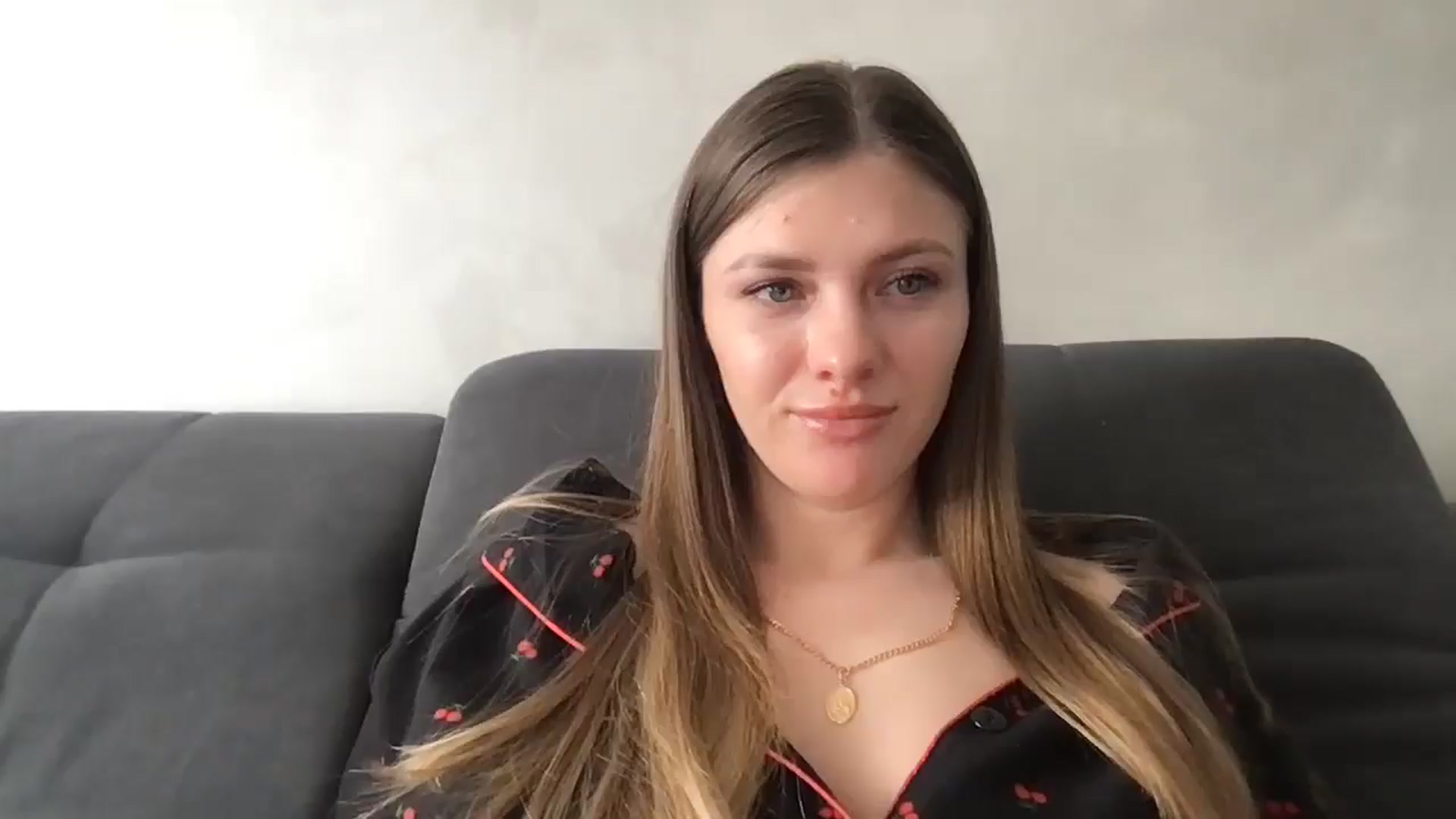 Gallery image thumbnail from AllisonWright's myfreecams stream on, 03/16/2026, 12:57 image 1 of 20