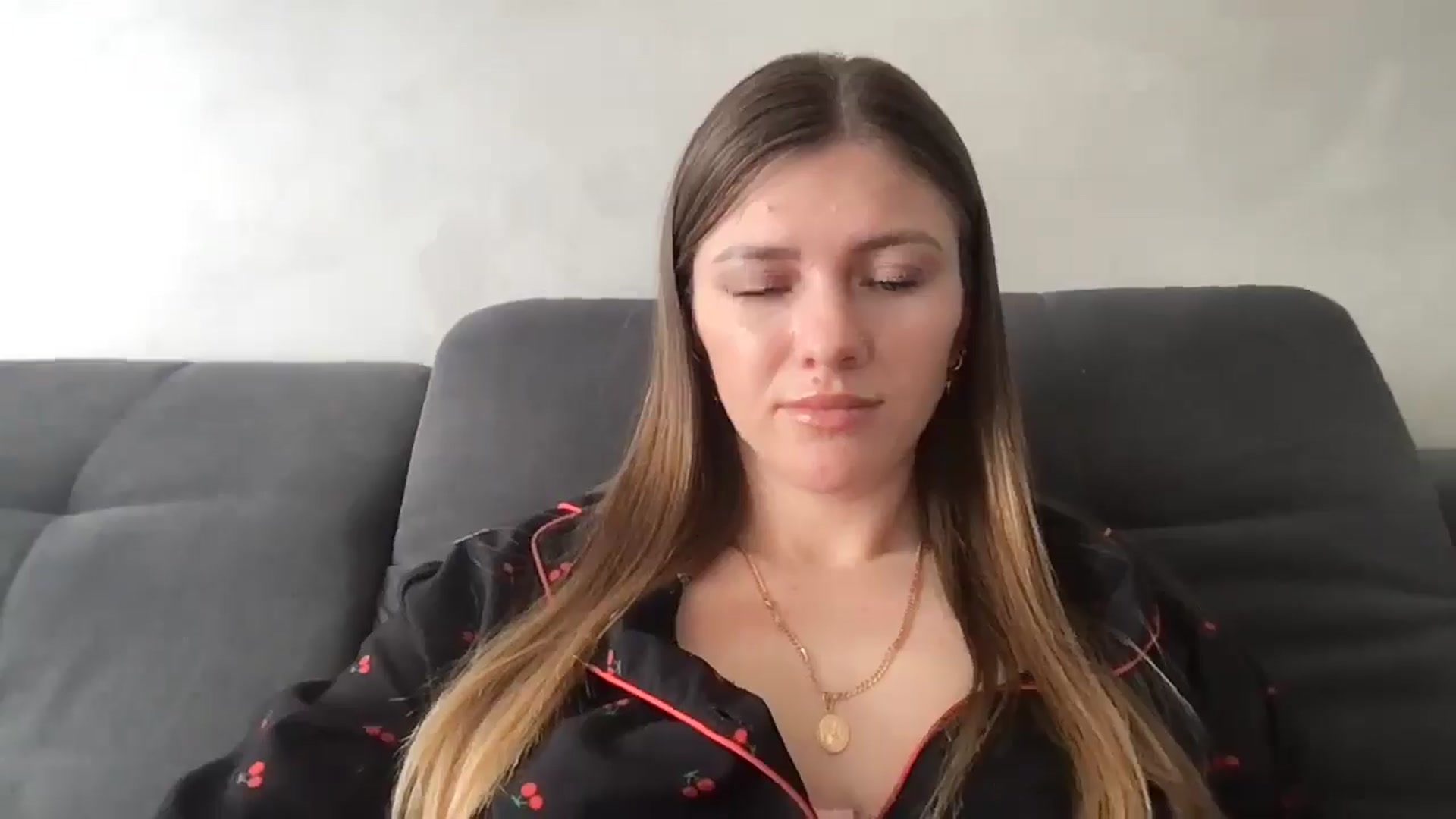 Gallery image thumbnail from AllisonWright's myfreecams stream on, 03/16/2026, 12:57 image 15 of 20