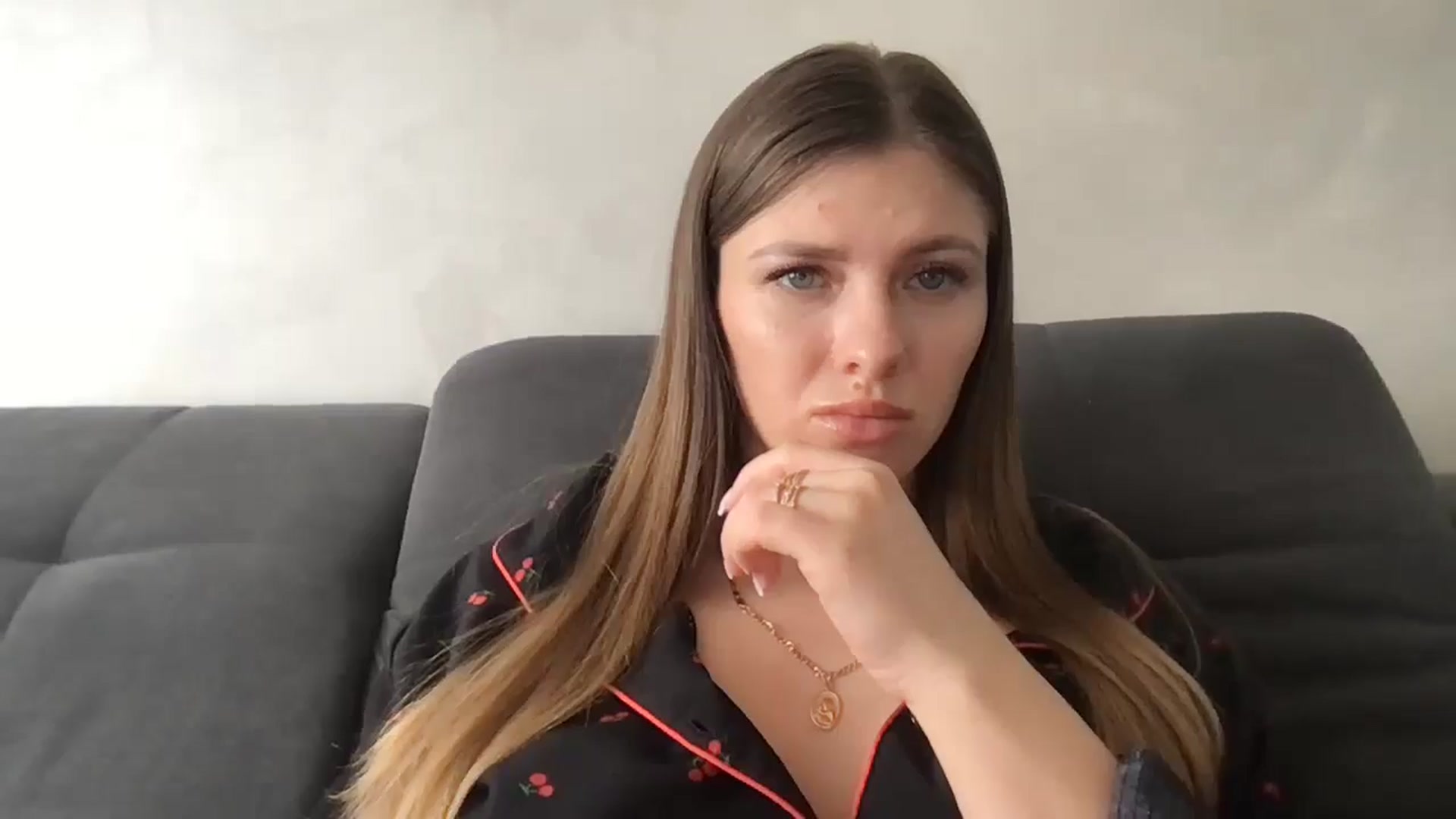 Gallery image thumbnail from AllisonWright's myfreecams stream on, 03/16/2026, 12:57 image 4 of 20