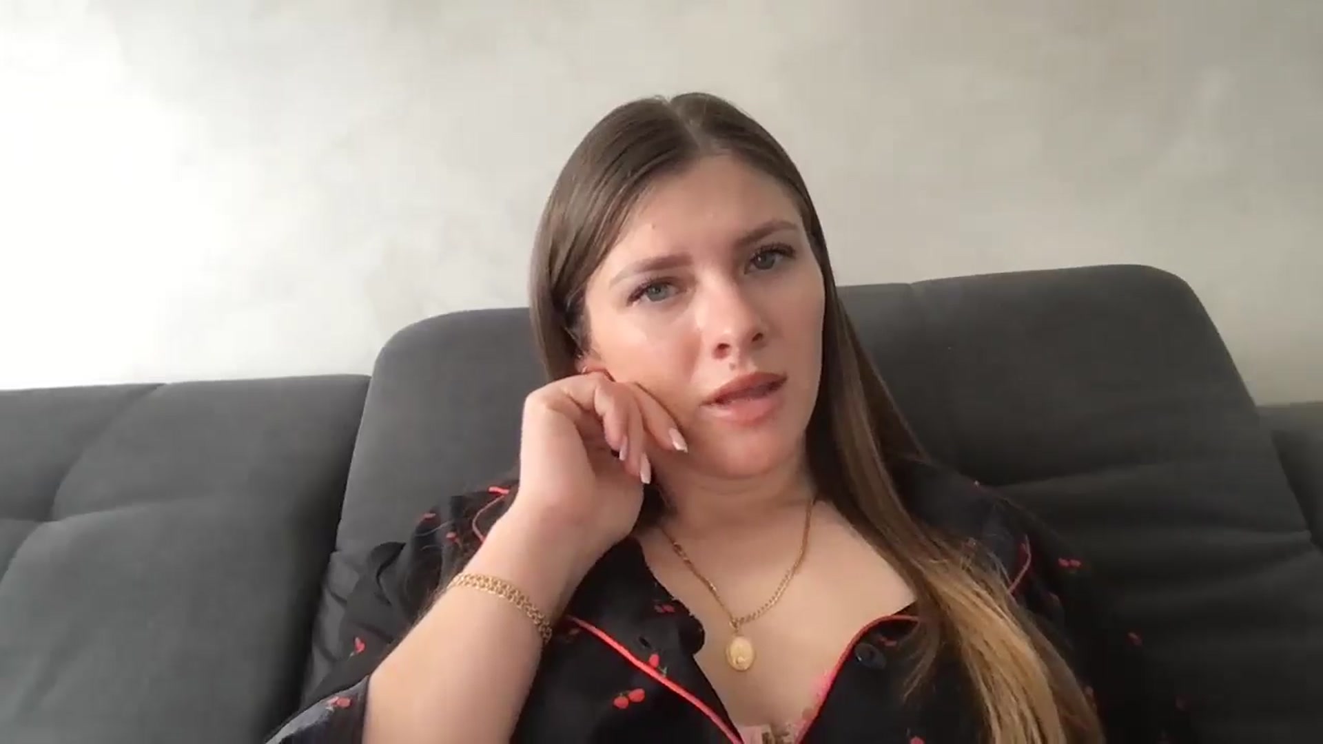 Gallery image thumbnail from AllisonWright's myfreecams stream on, 03/16/2026, 12:57 image 17 of 20