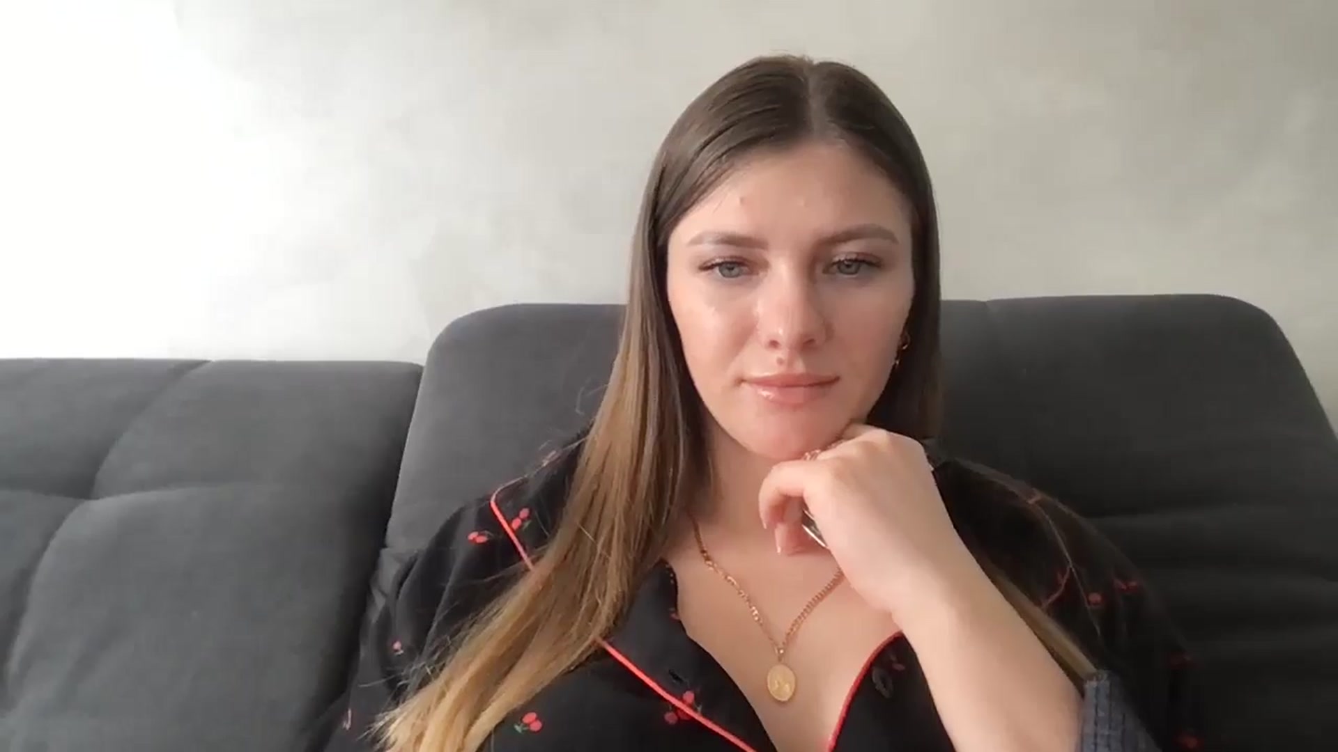 Gallery image thumbnail from AllisonWright's myfreecams stream on, 03/16/2026, 12:57 image 8 of 20
