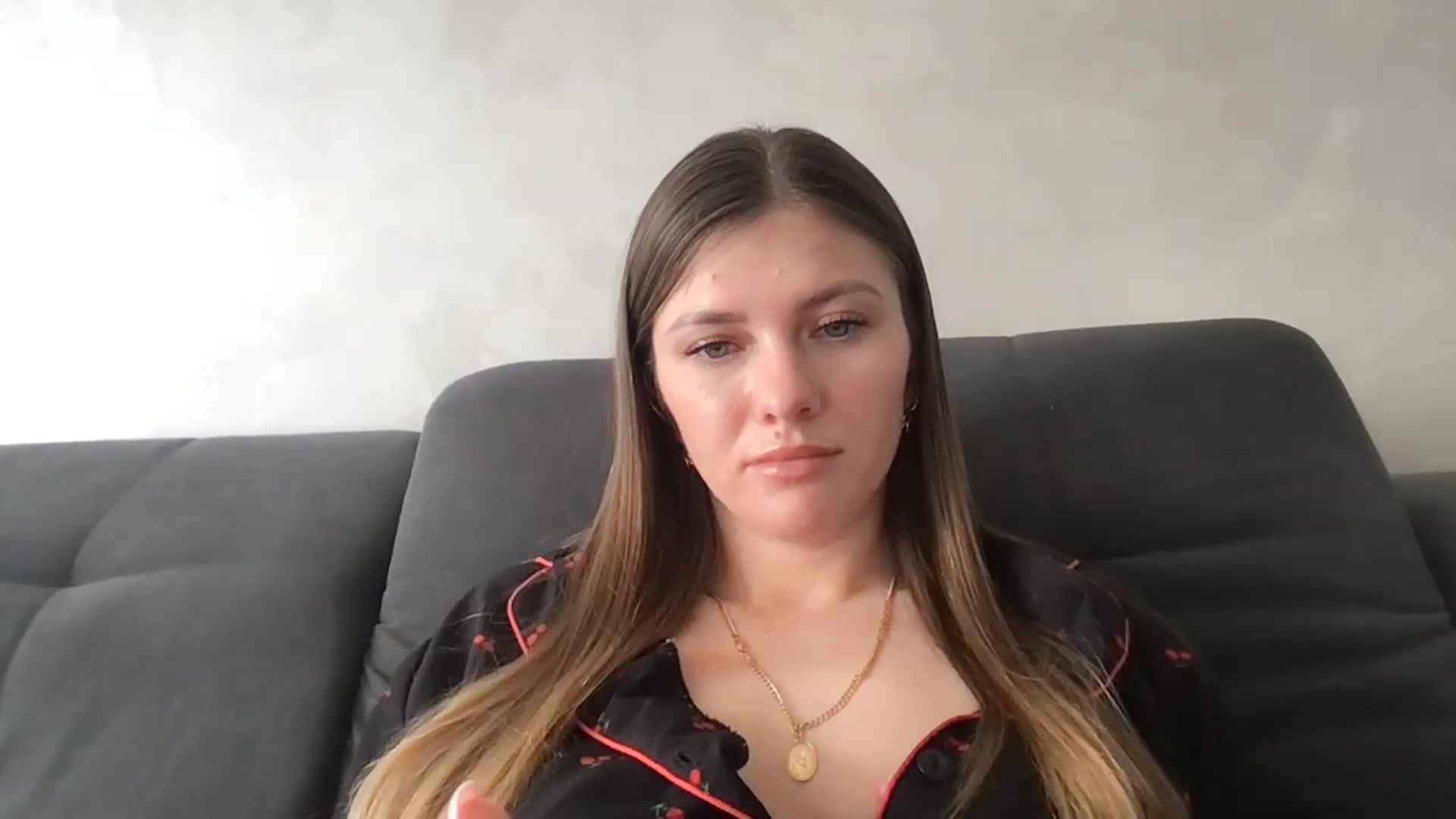 Gallery image thumbnail from AllisonWright's myfreecams stream on, 03/16/2026, 12:57 image 16 of 20