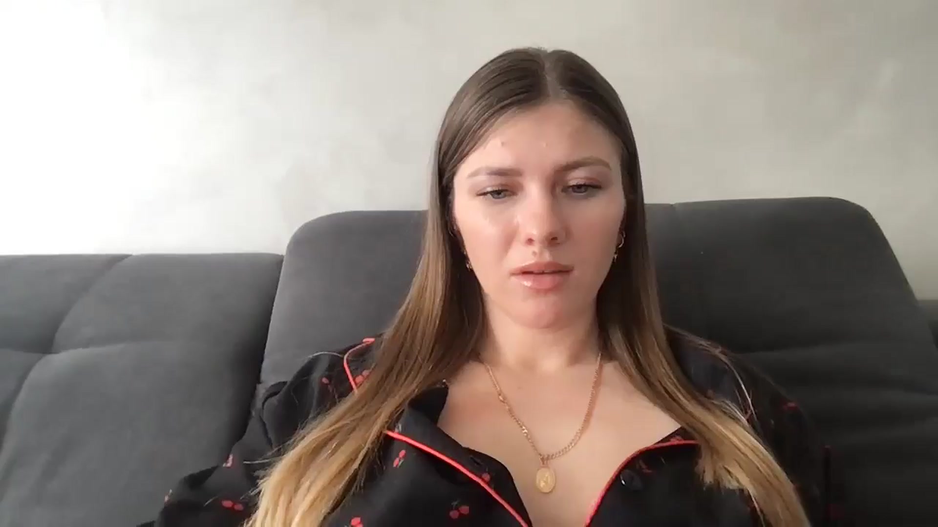 Gallery image thumbnail from AllisonWright's myfreecams stream on, 03/16/2026, 12:57 image 13 of 20
