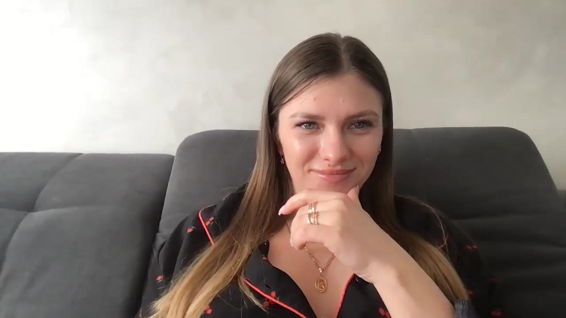 Gallery image thumbnail from AllisonWright's myfreecams stream on, 03/16/2026, 12:57 image 10 of 20
