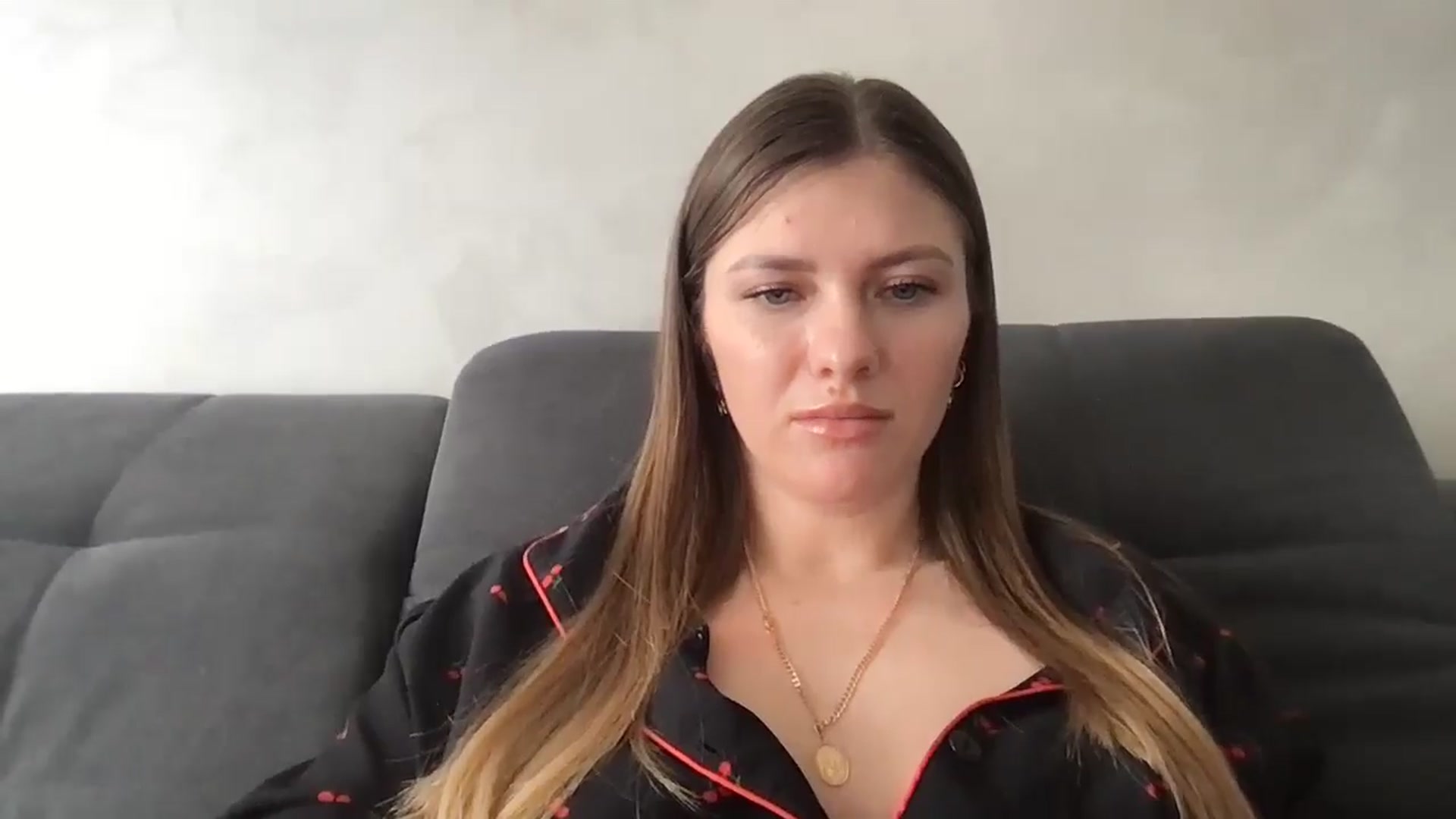 Gallery image thumbnail from AllisonWright's myfreecams stream on, 03/16/2026, 12:57 image 11 of 20