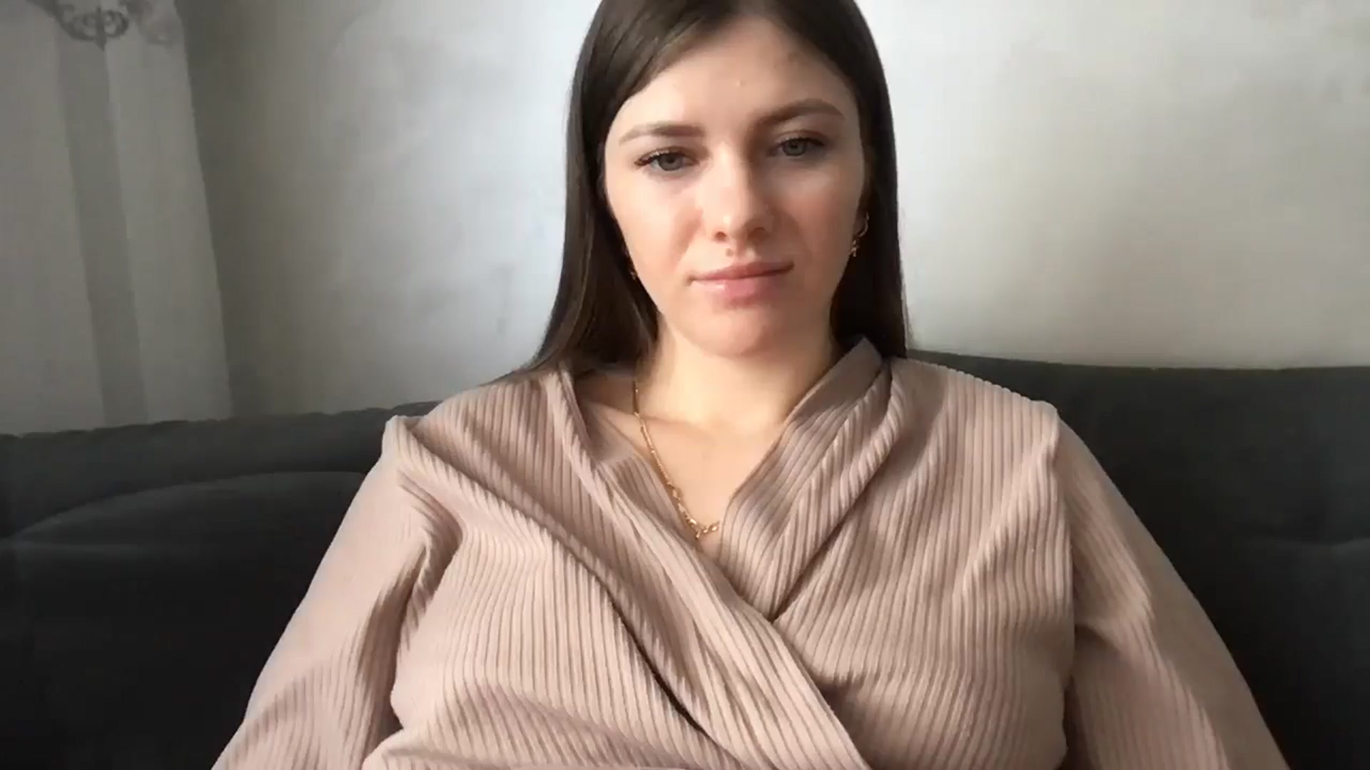 Gallery image thumbnail from AllisonWright's myfreecams stream on, 03/17/2026, 10:25 image 10 of 20