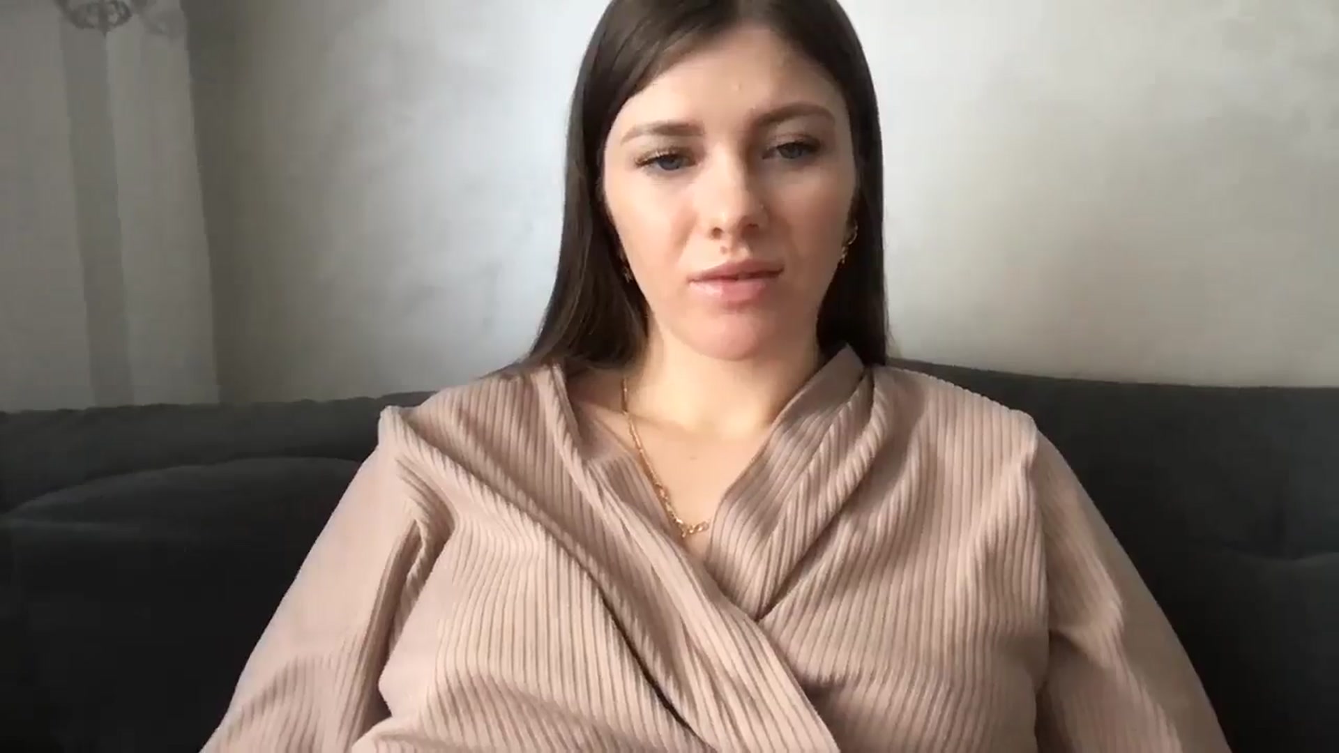 Gallery image thumbnail from AllisonWright's myfreecams stream on, 03/17/2026, 10:25 image 9 of 20