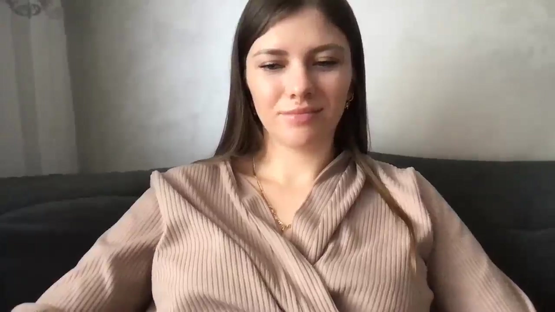 Gallery image thumbnail from AllisonWright's myfreecams stream on, 03/17/2026, 10:25 image 17 of 20
