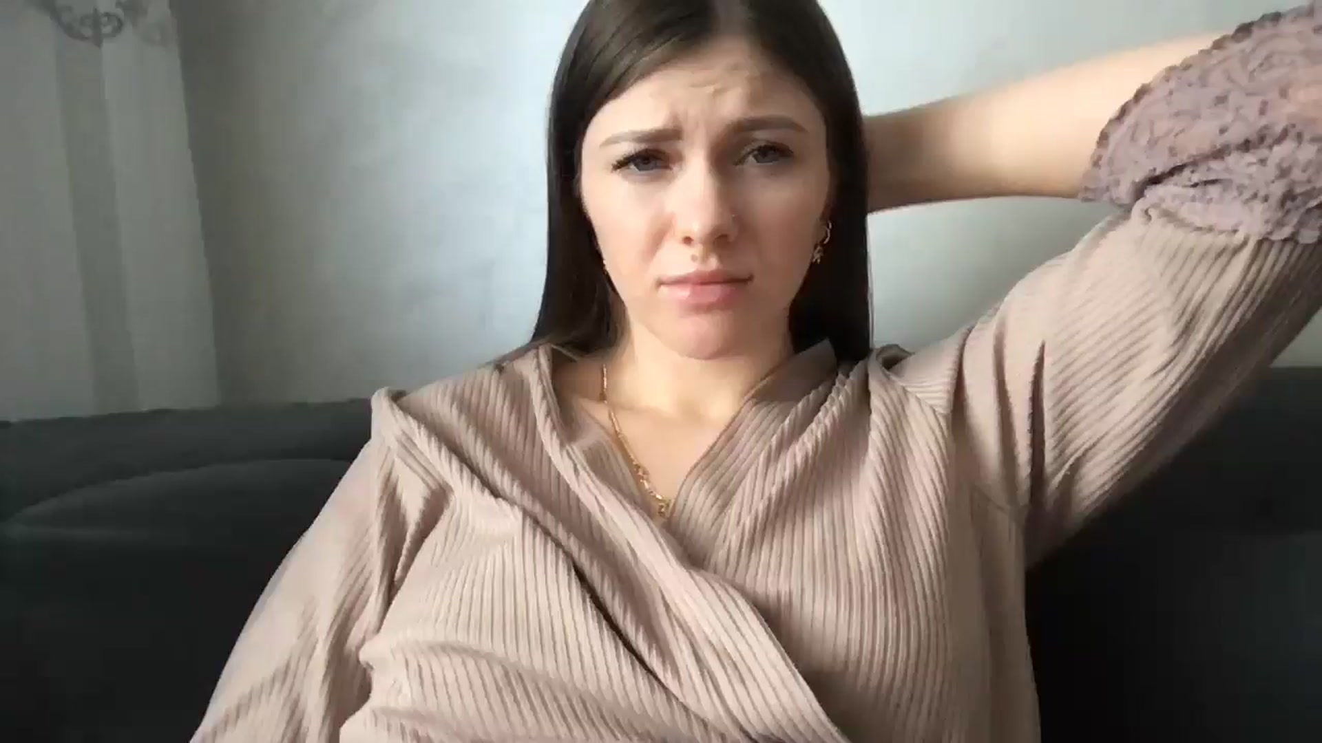 Gallery image thumbnail from AllisonWright's myfreecams stream on, 03/17/2026, 10:25 image 6 of 20